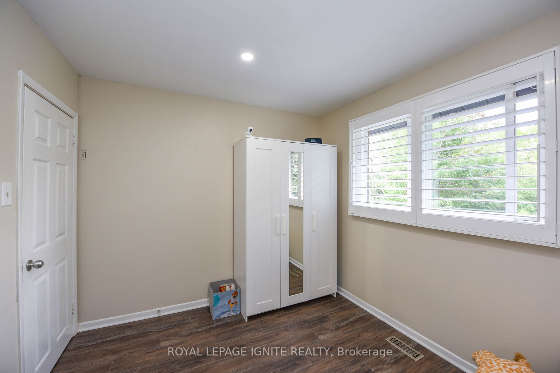 1892 Reiss Crt