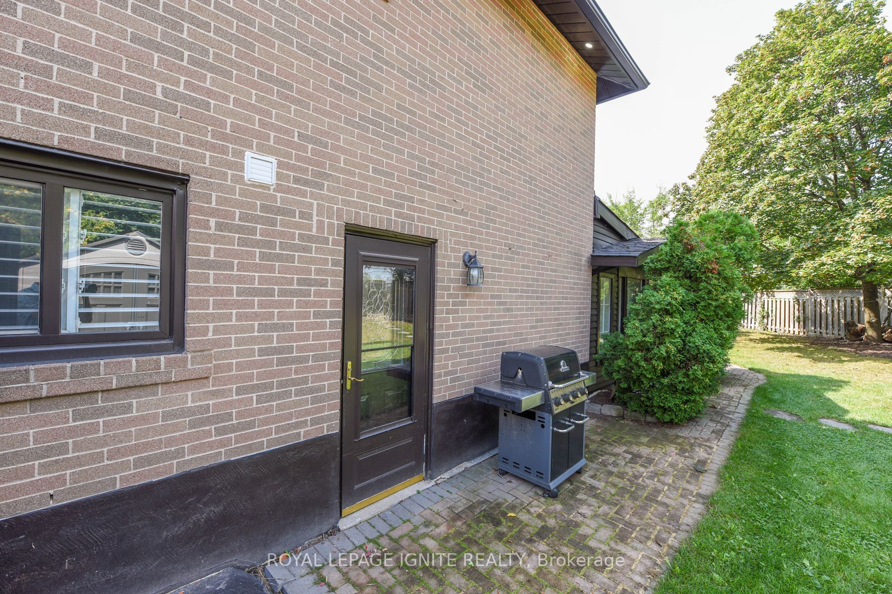 1892 Reiss Crt