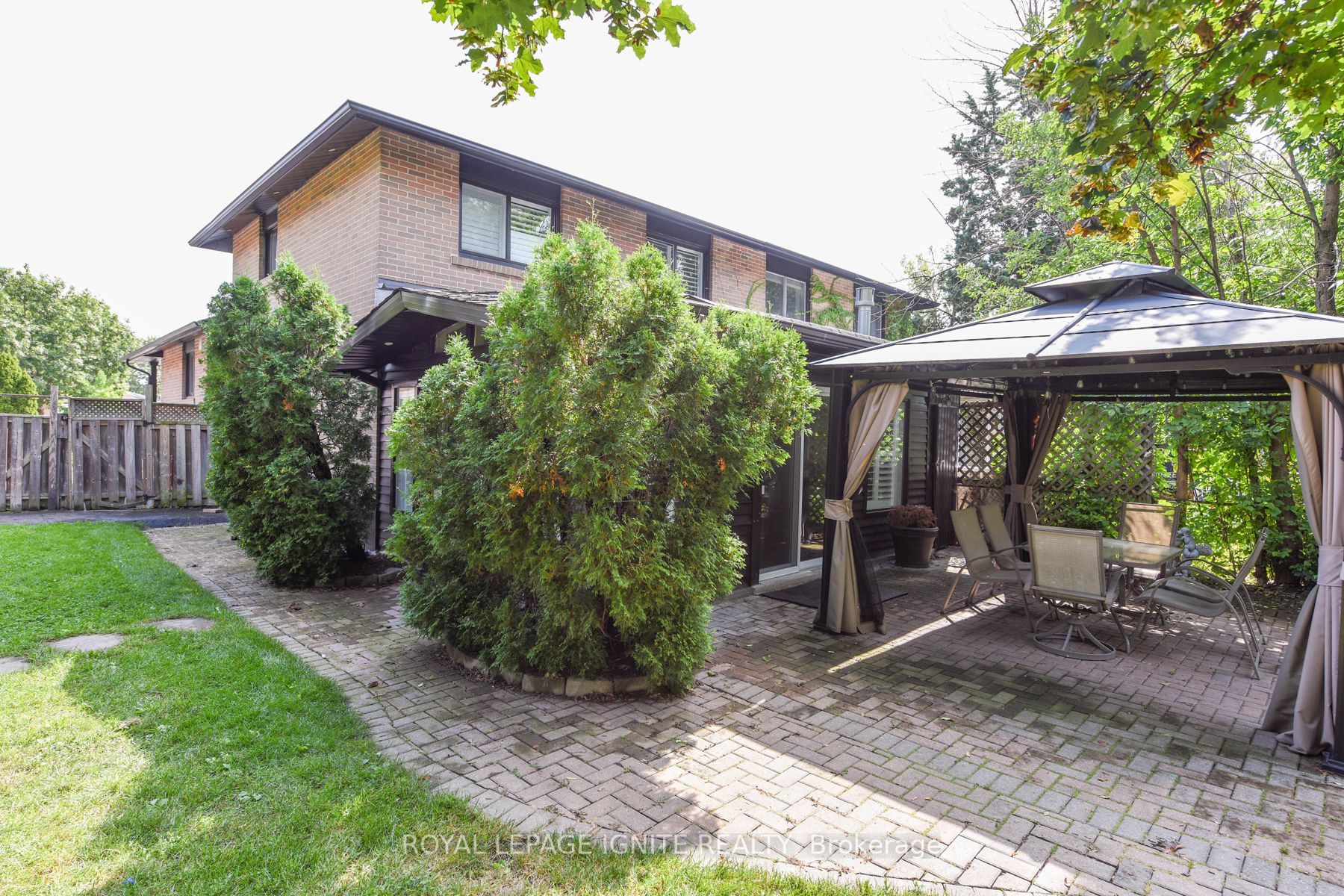1892 Reiss Crt