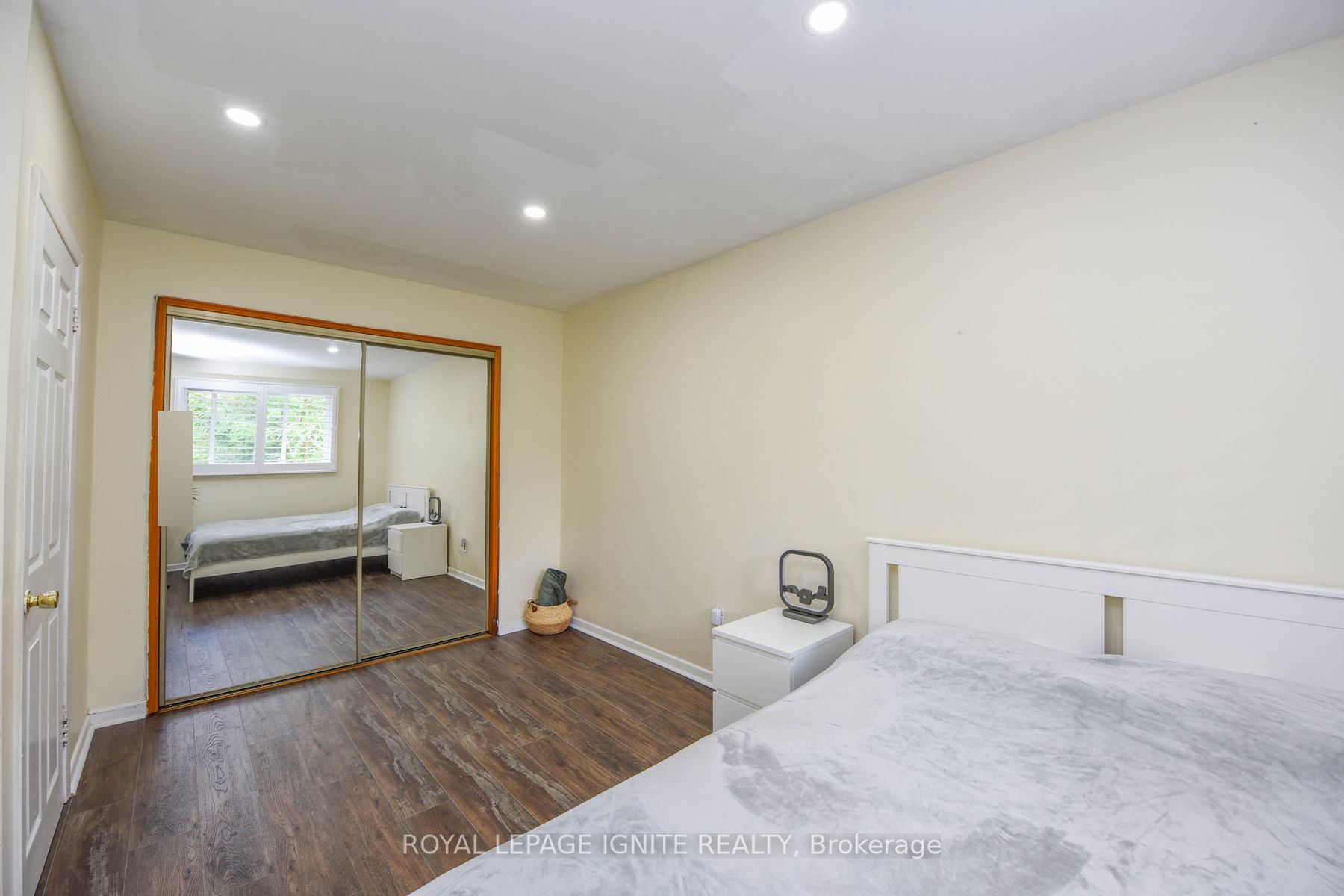 1892 Reiss Crt