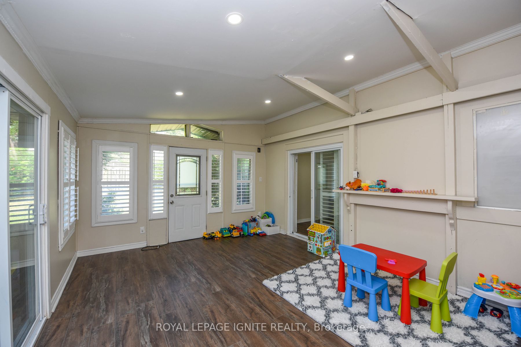 1892 Reiss Crt