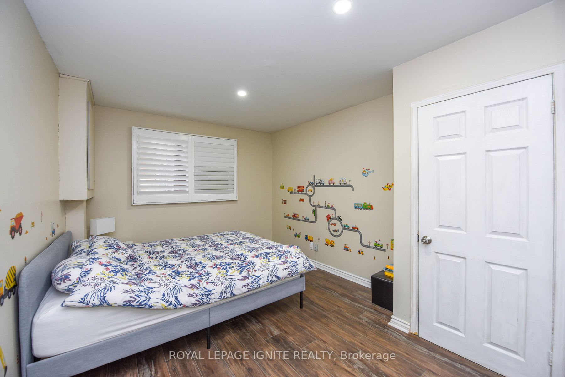 1892 Reiss Crt