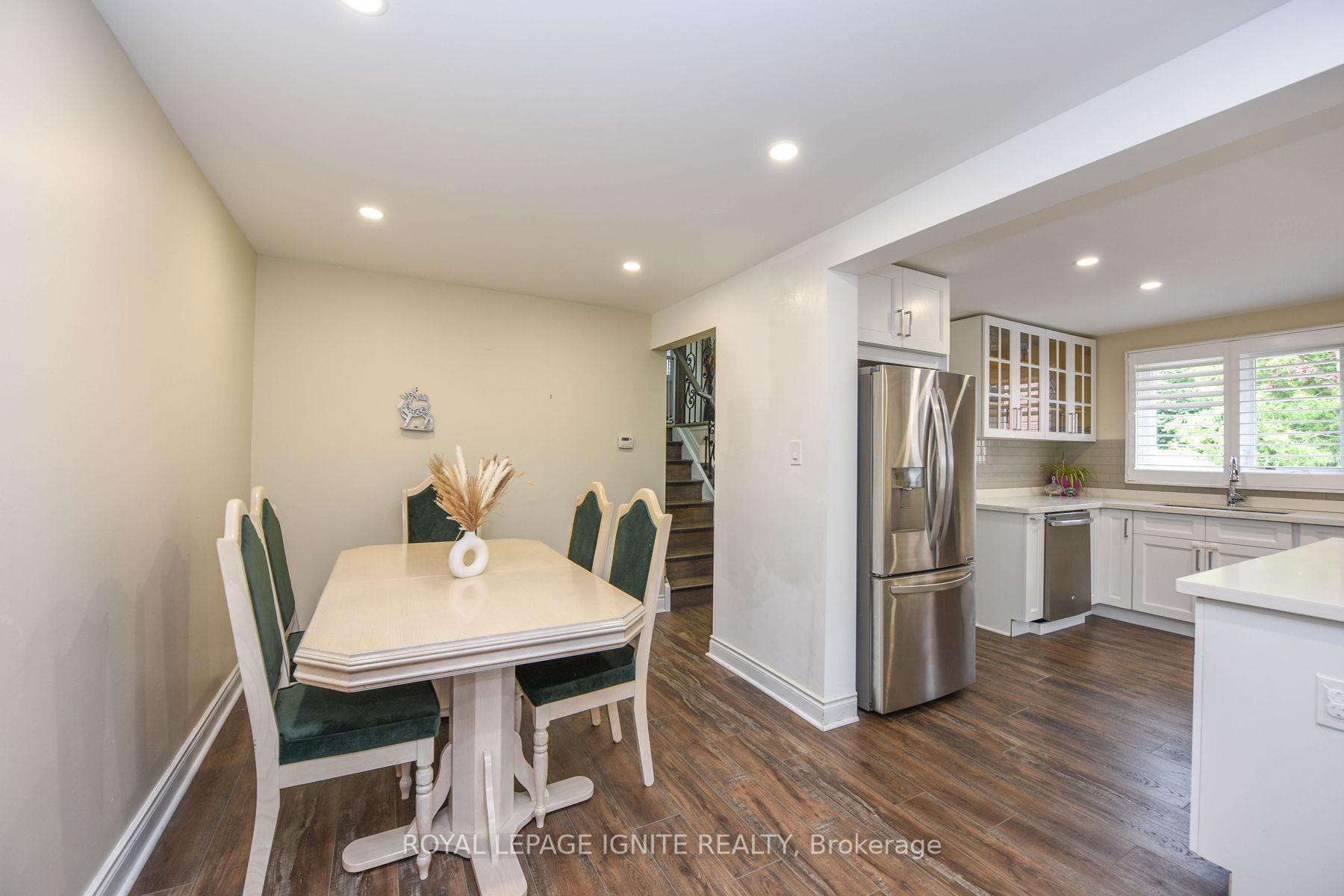 1892 Reiss Crt