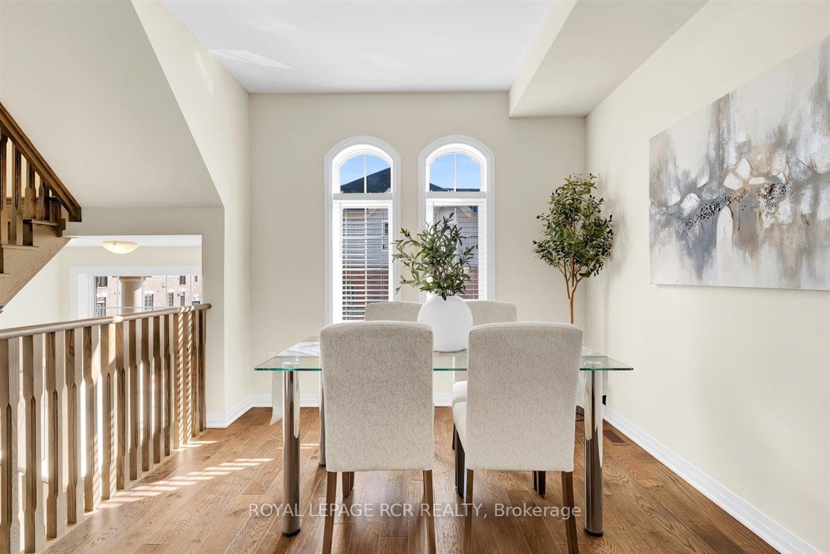 60 First Street, #12