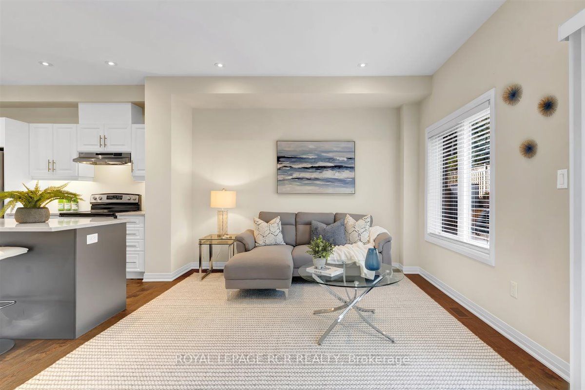 60 First Street, #12