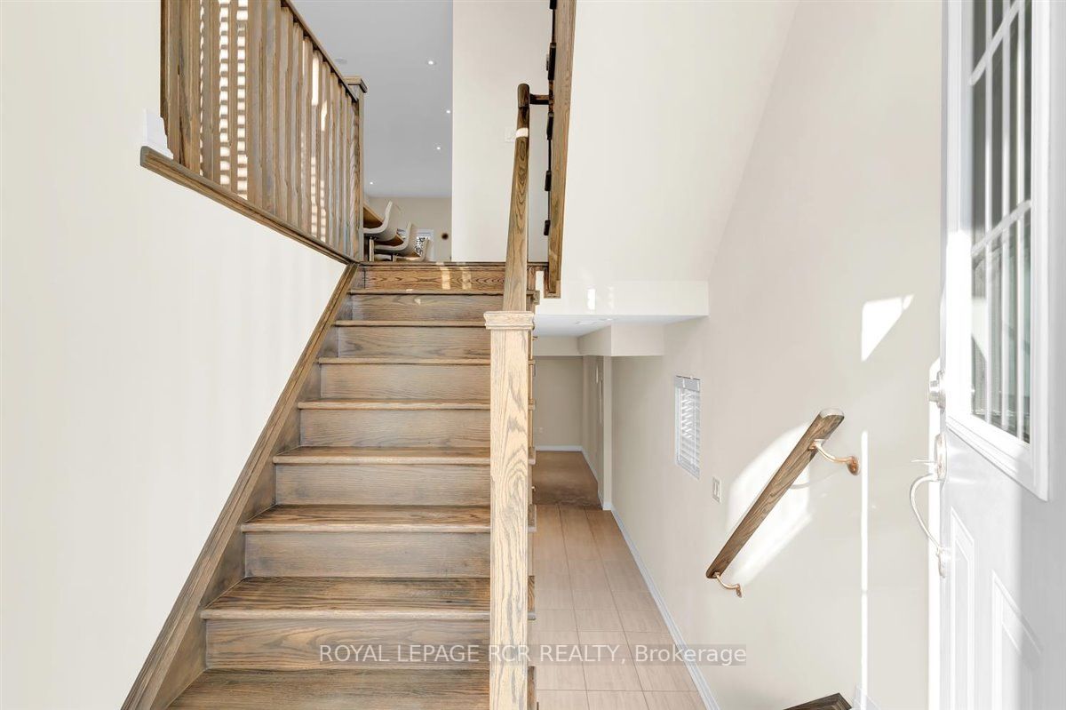 60 First Street, #12