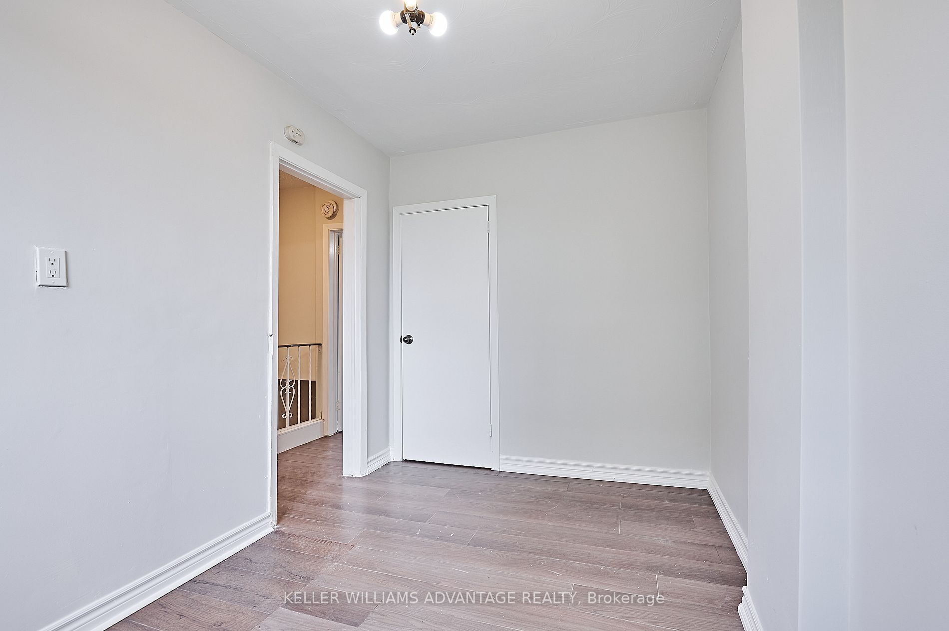 232 Old Weston Road