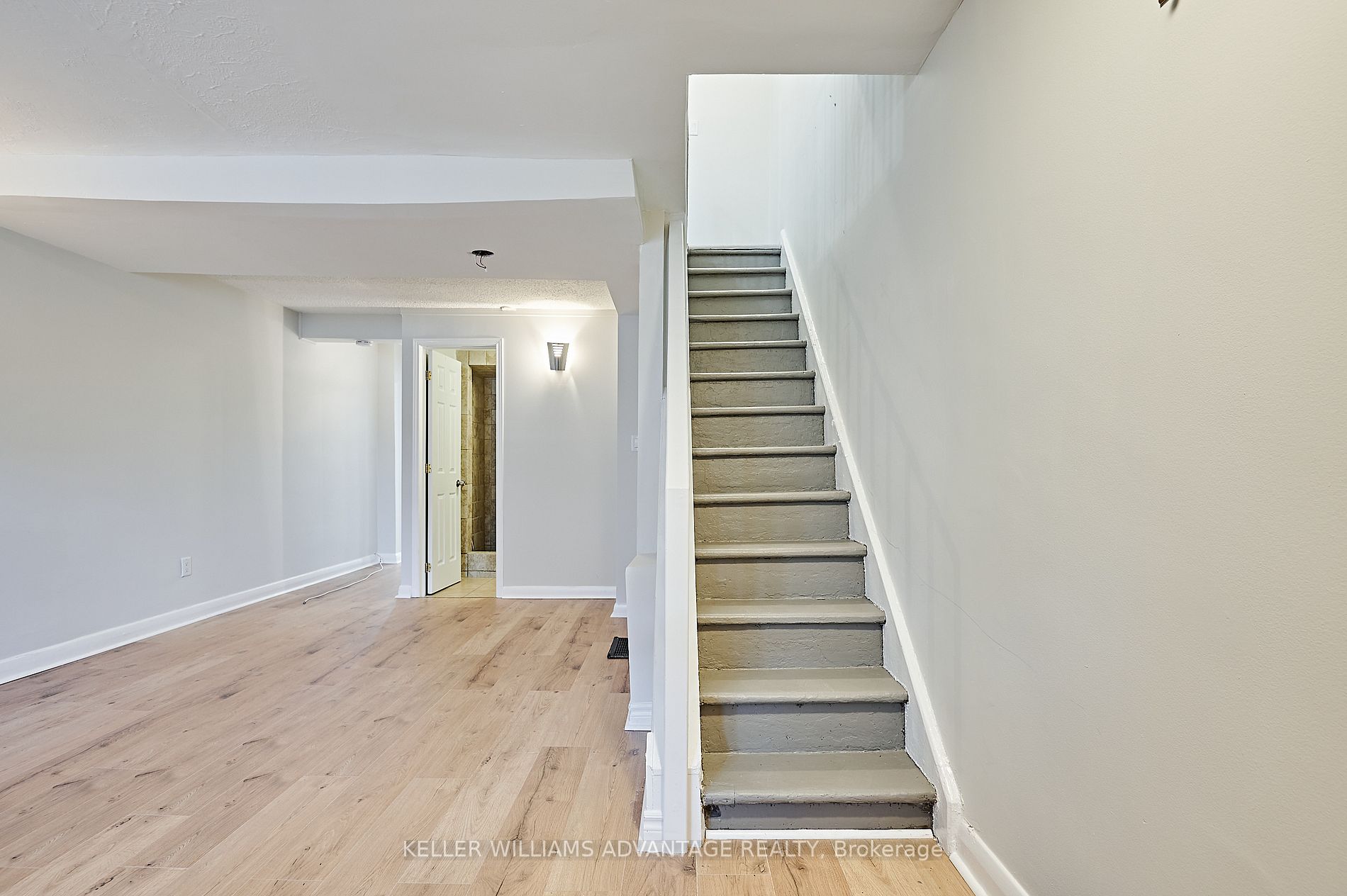 232 Old Weston Road