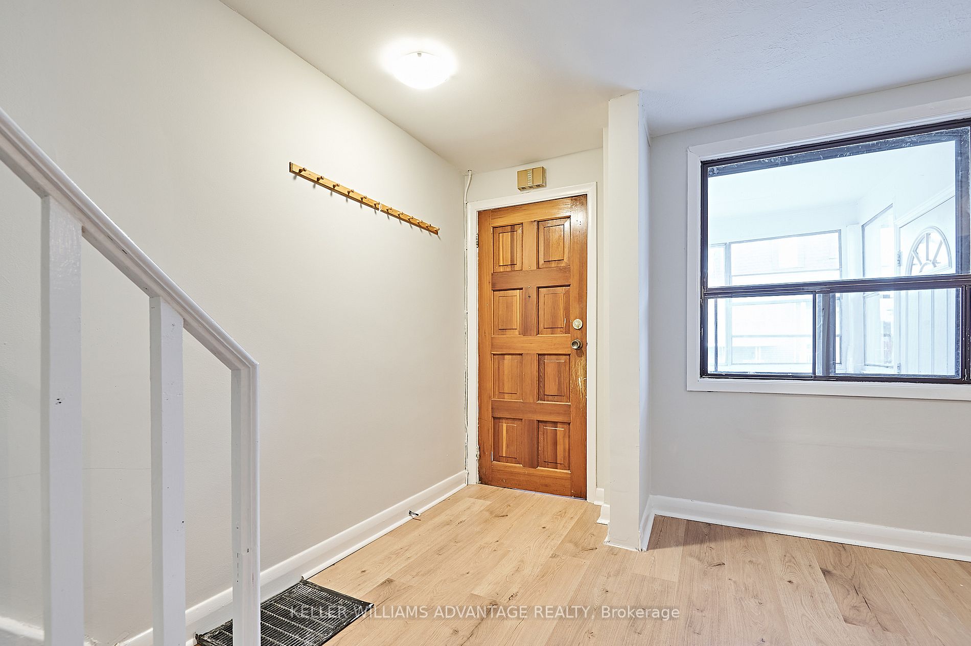 232 Old Weston Road