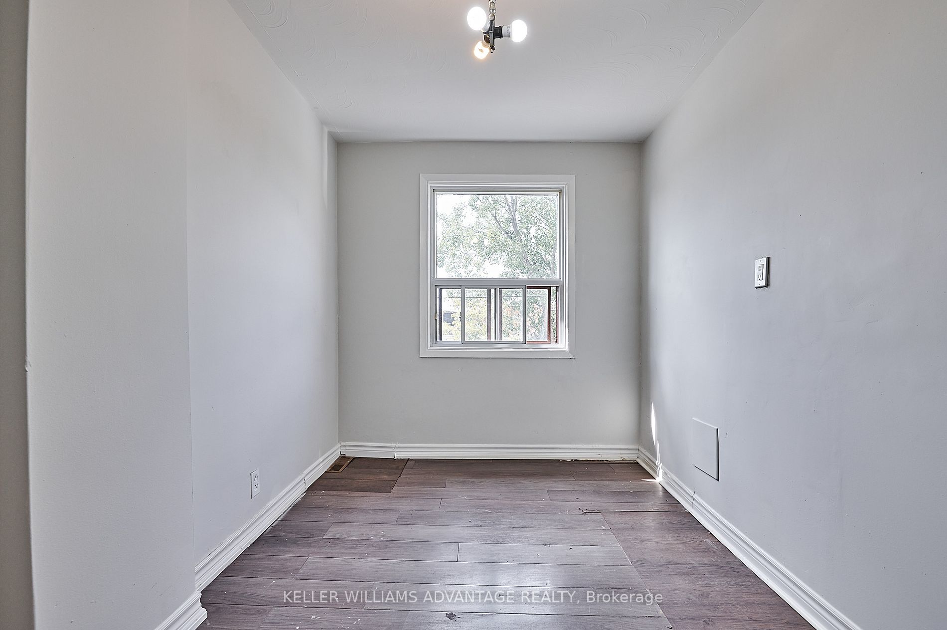 232 Old Weston Road