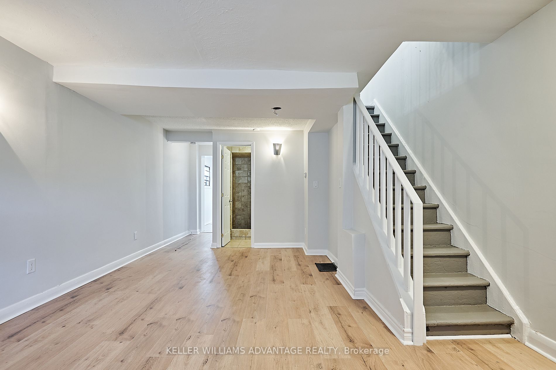 232 Old Weston Road