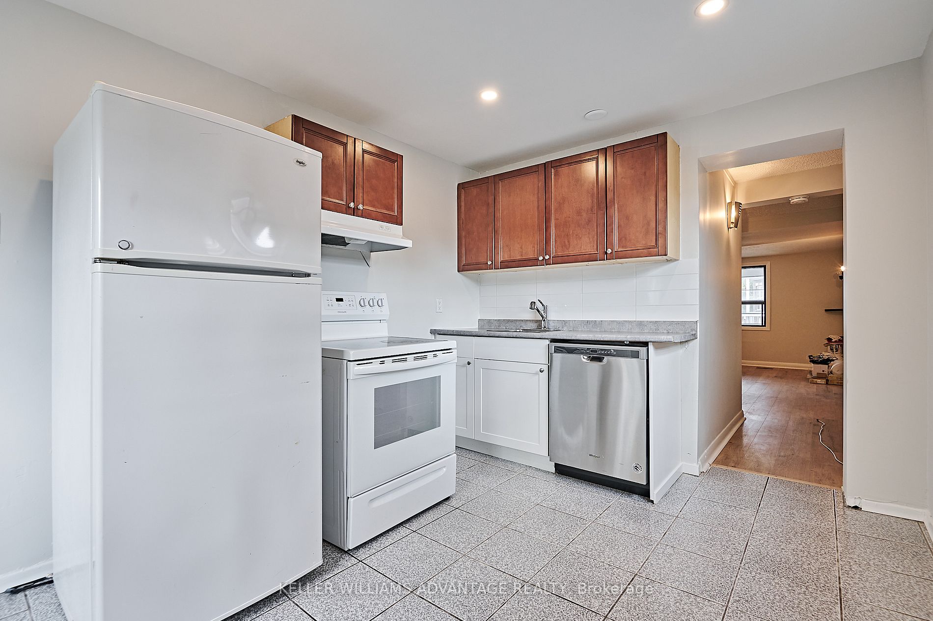 232 Old Weston Road