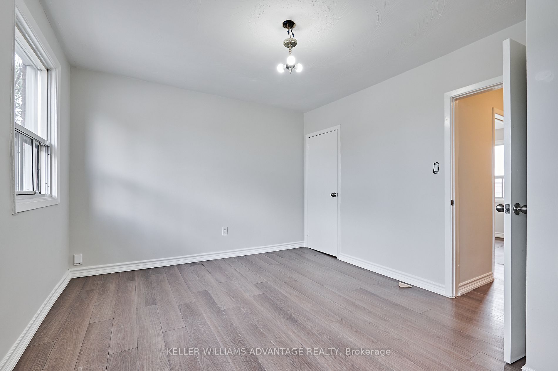 232 Old Weston Road