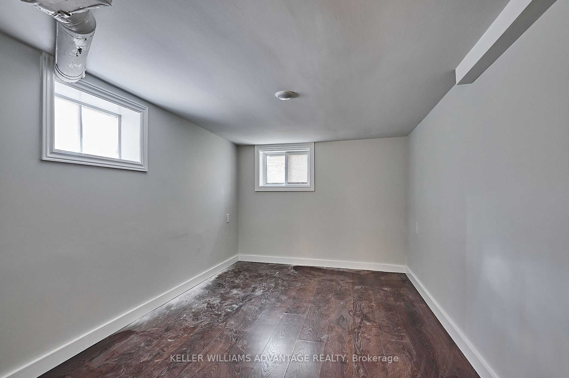 232 Old Weston Road