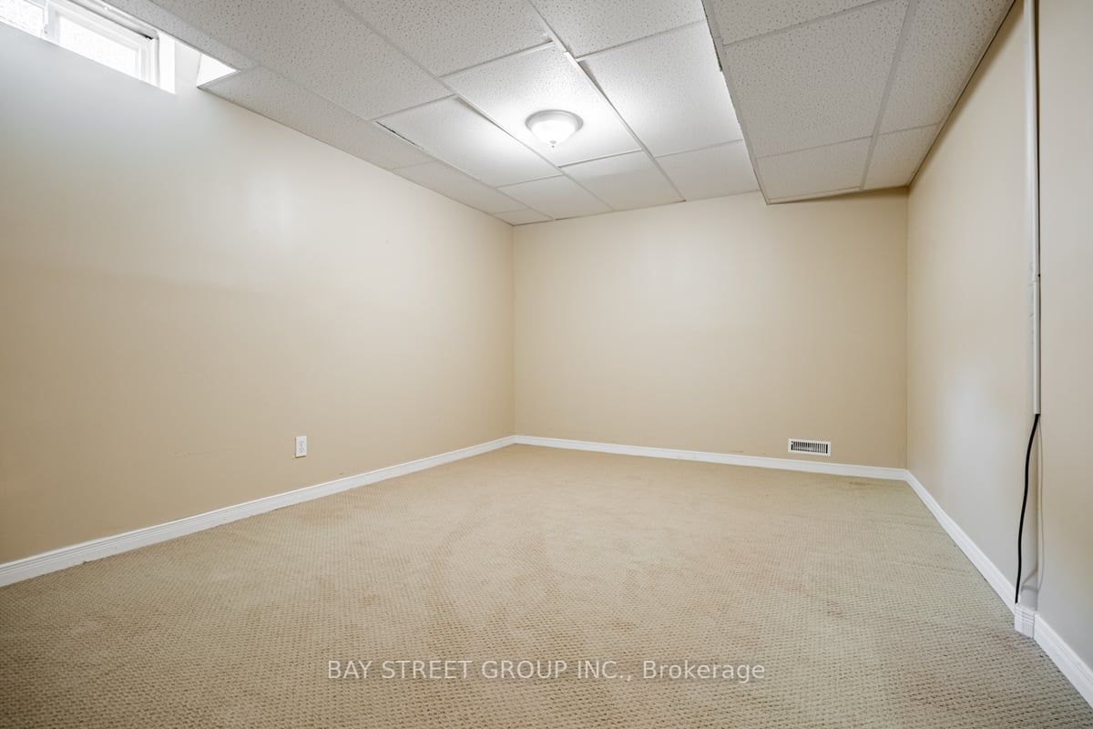 1052 Beechnut Rd