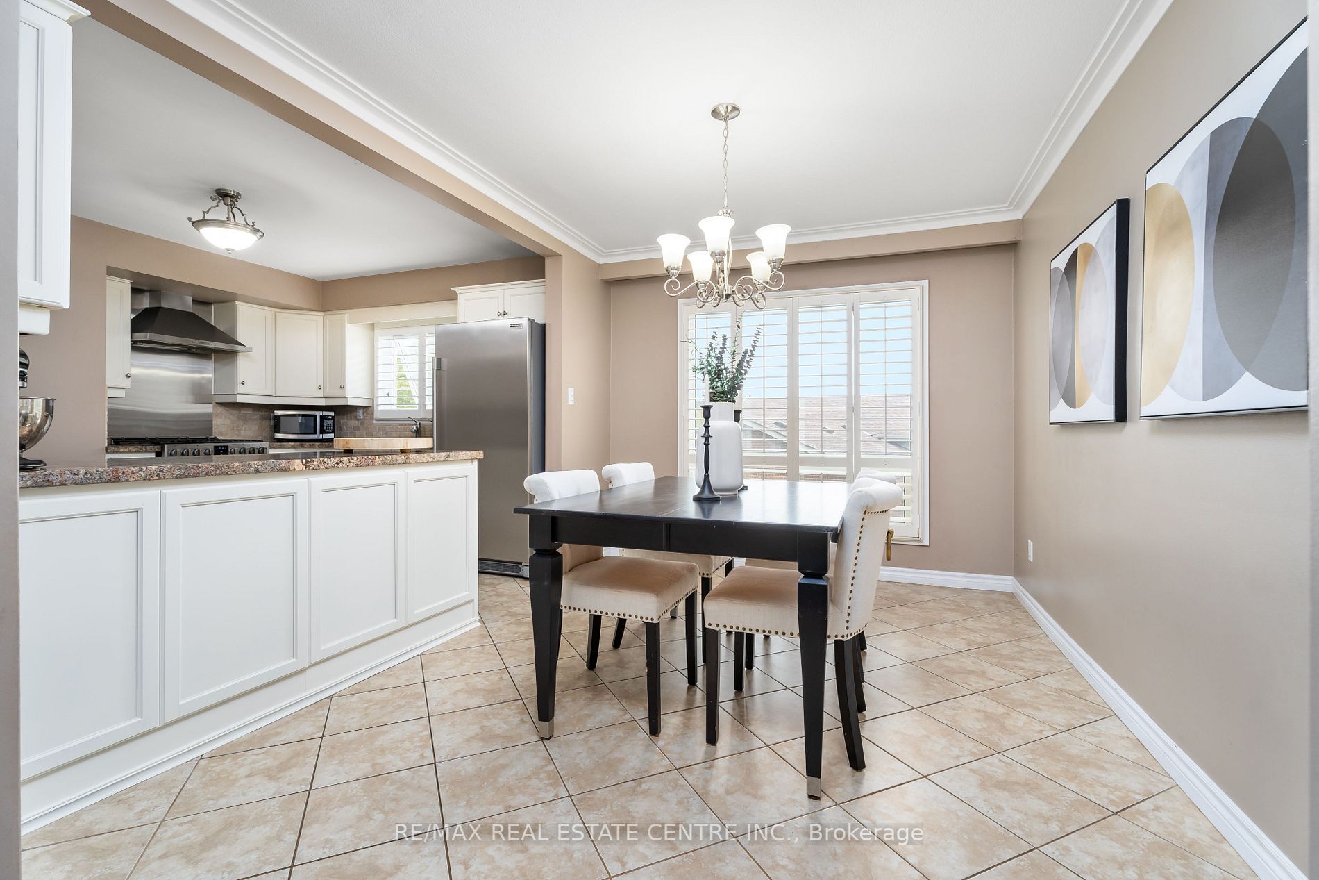 116 Rexway Drive