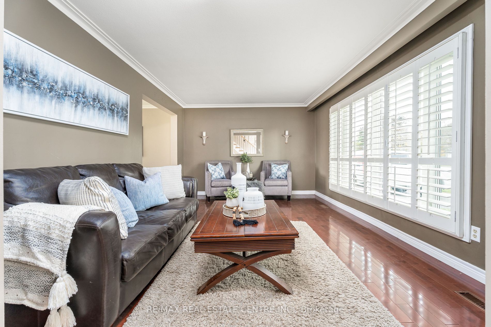 116 Rexway Drive