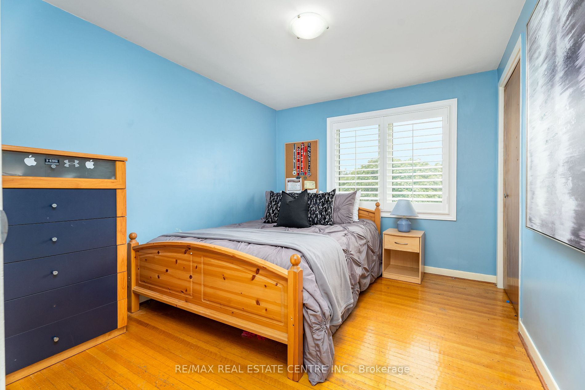 116 Rexway Drive