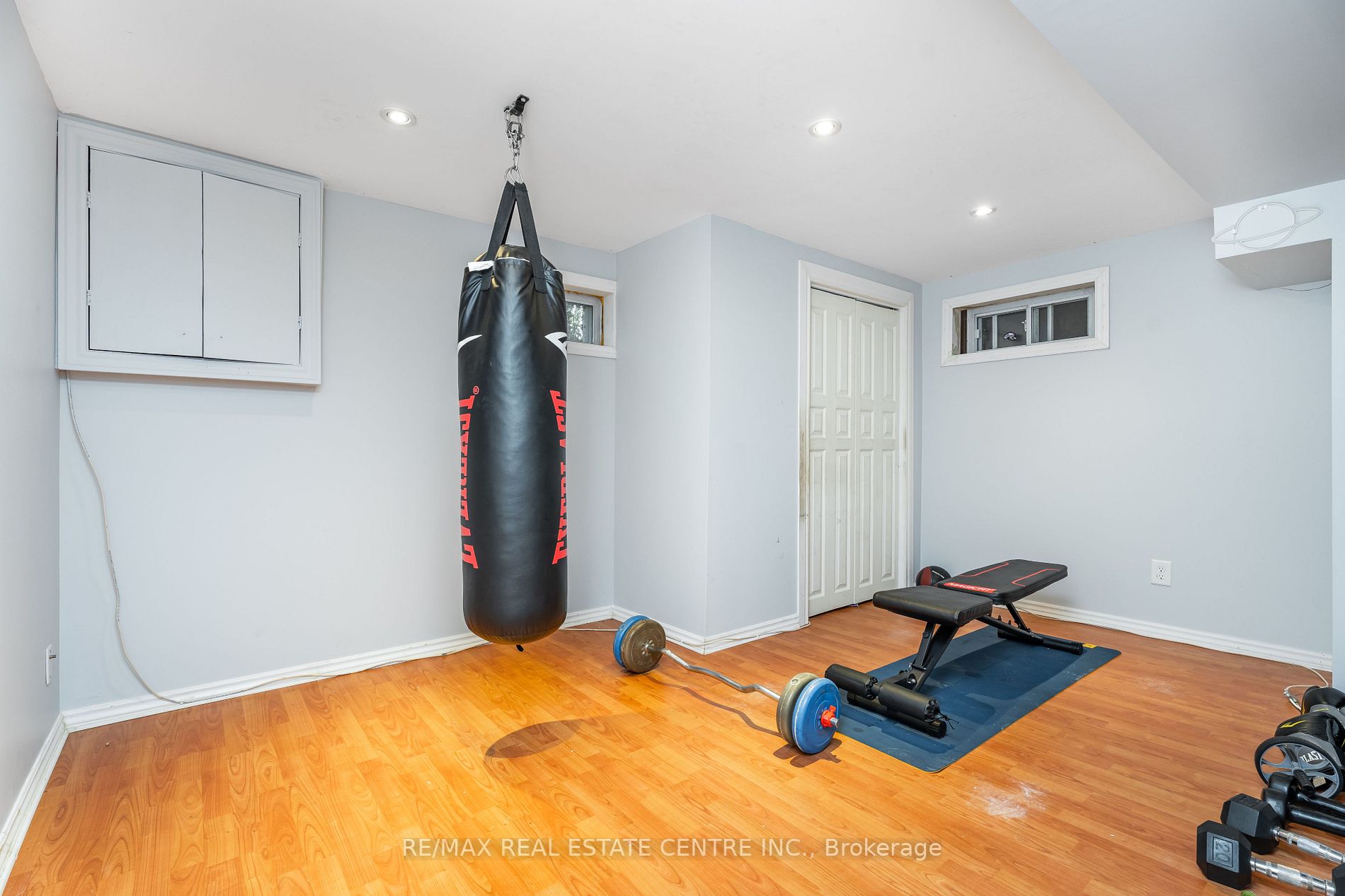 116 Rexway Drive