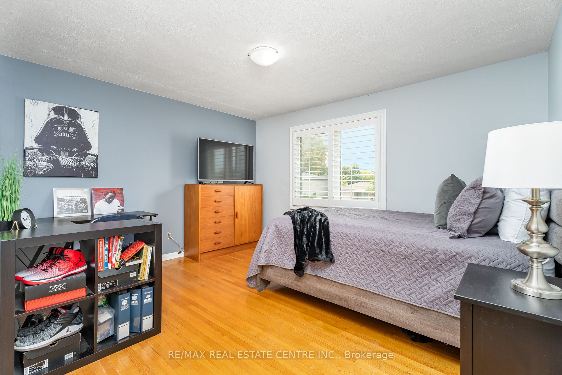 116 Rexway Drive
