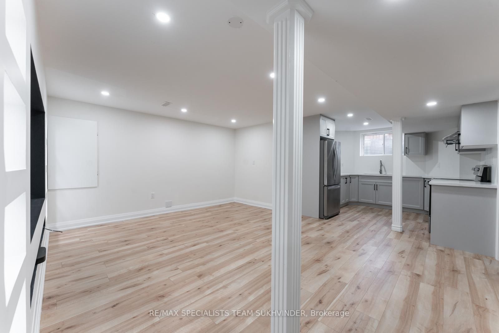 97 Fawnridge Road