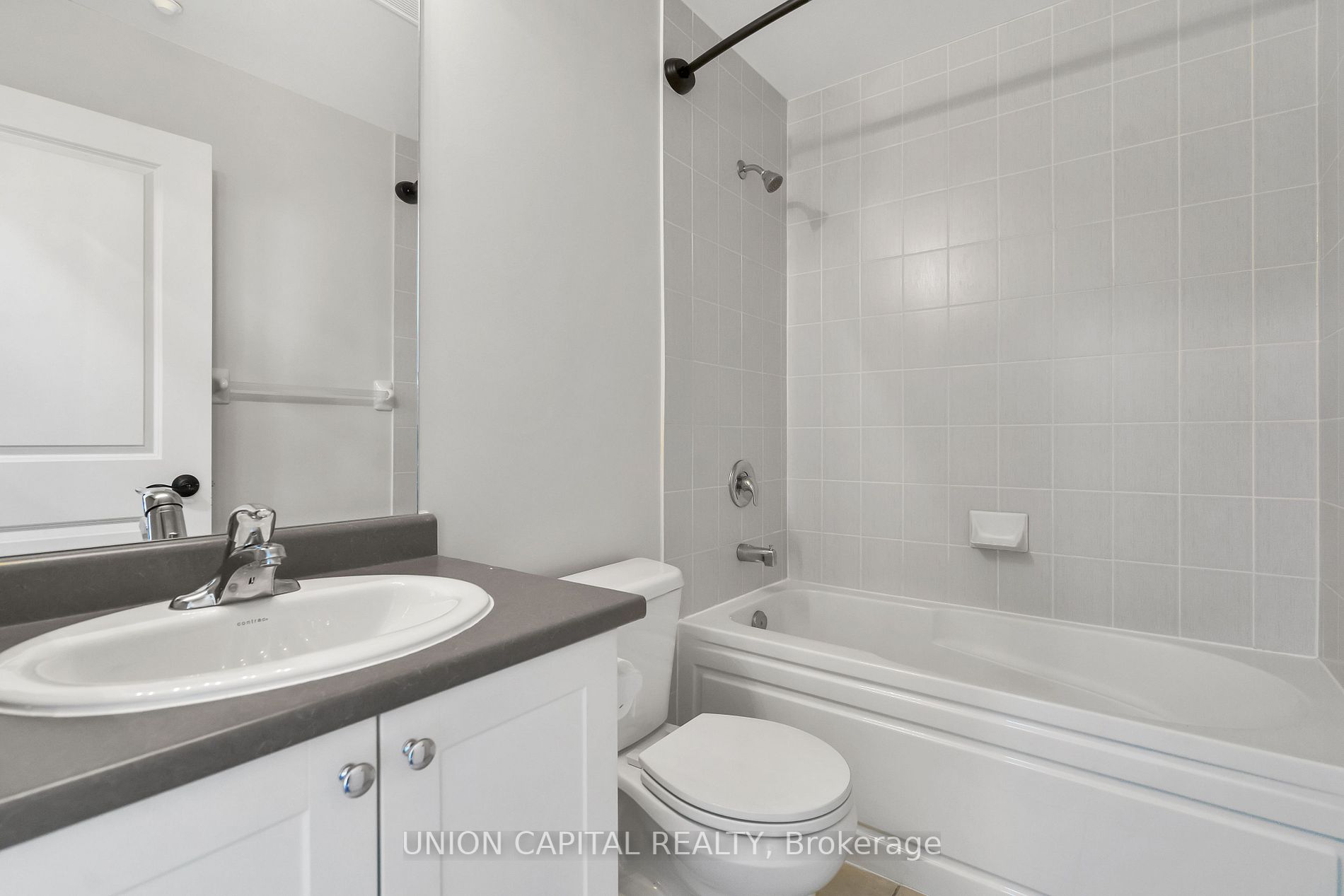 349 Rathburn Rd W, #2308
