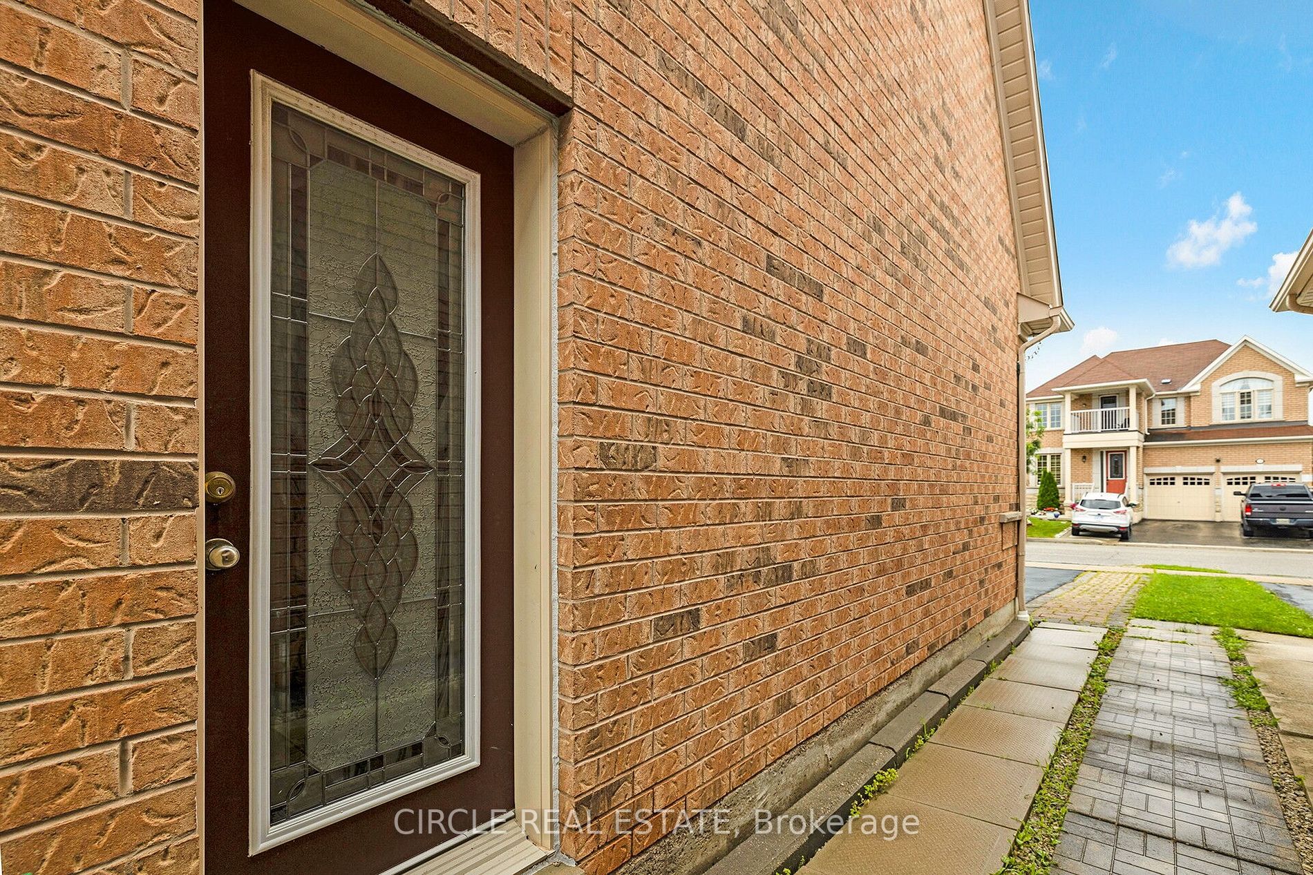 25 Lanebrook Drive