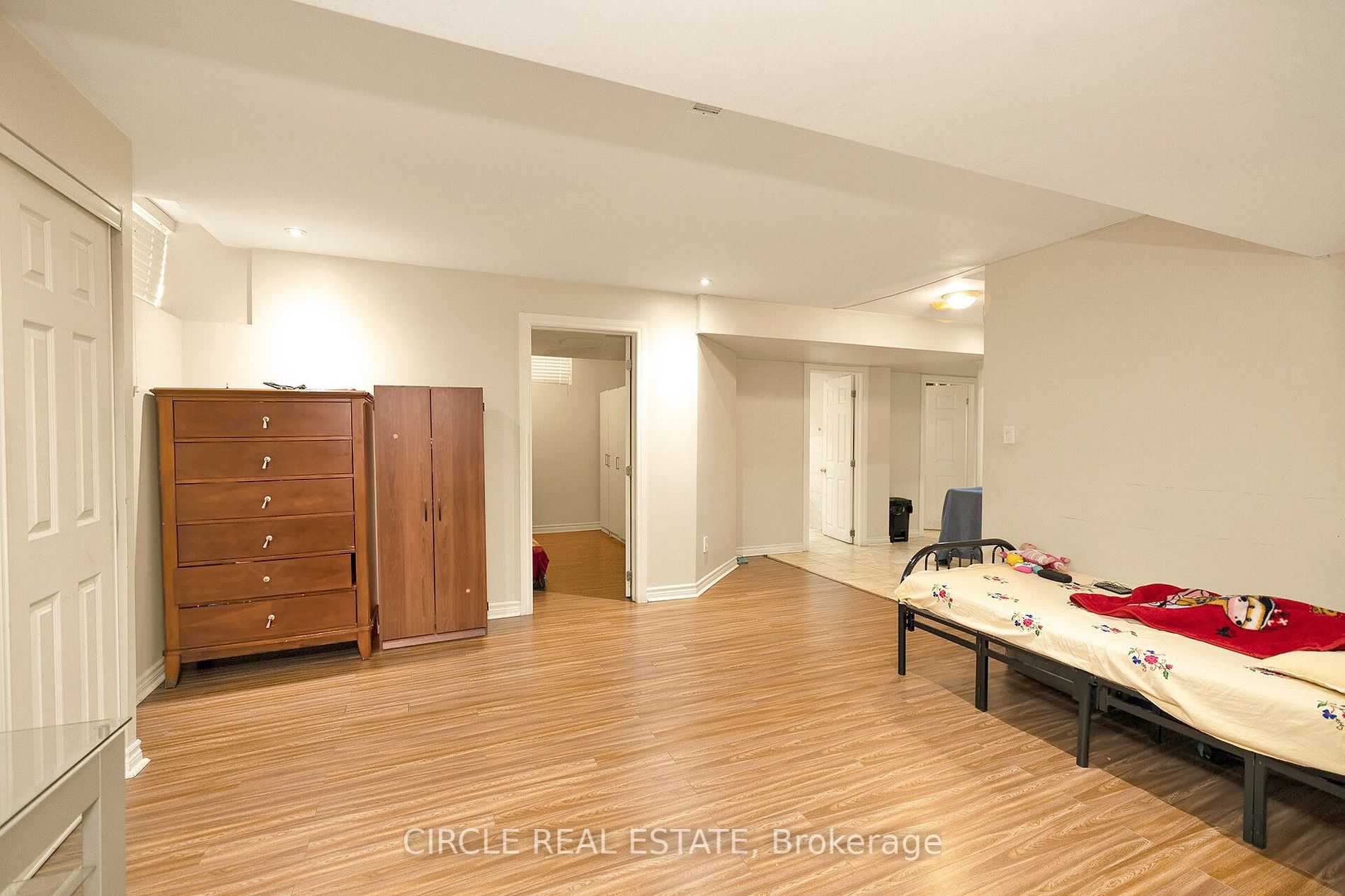 25 Lanebrook Drive