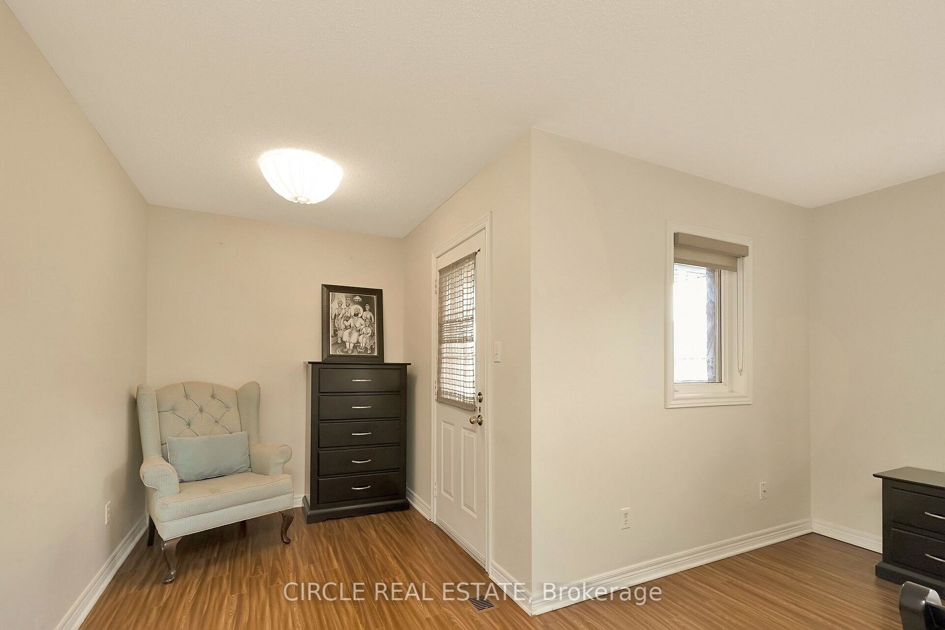 25 Lanebrook Drive