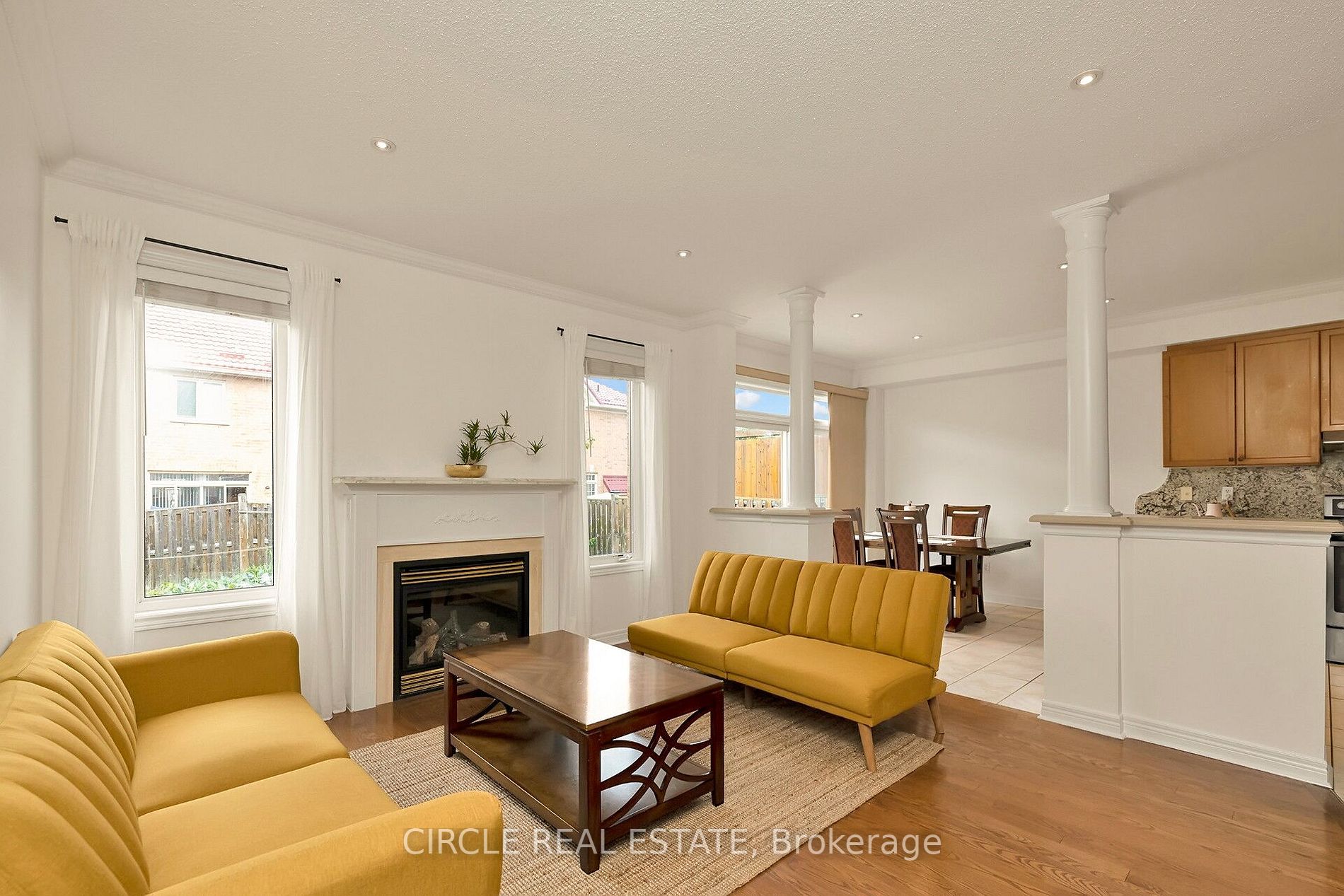25 Lanebrook Drive
