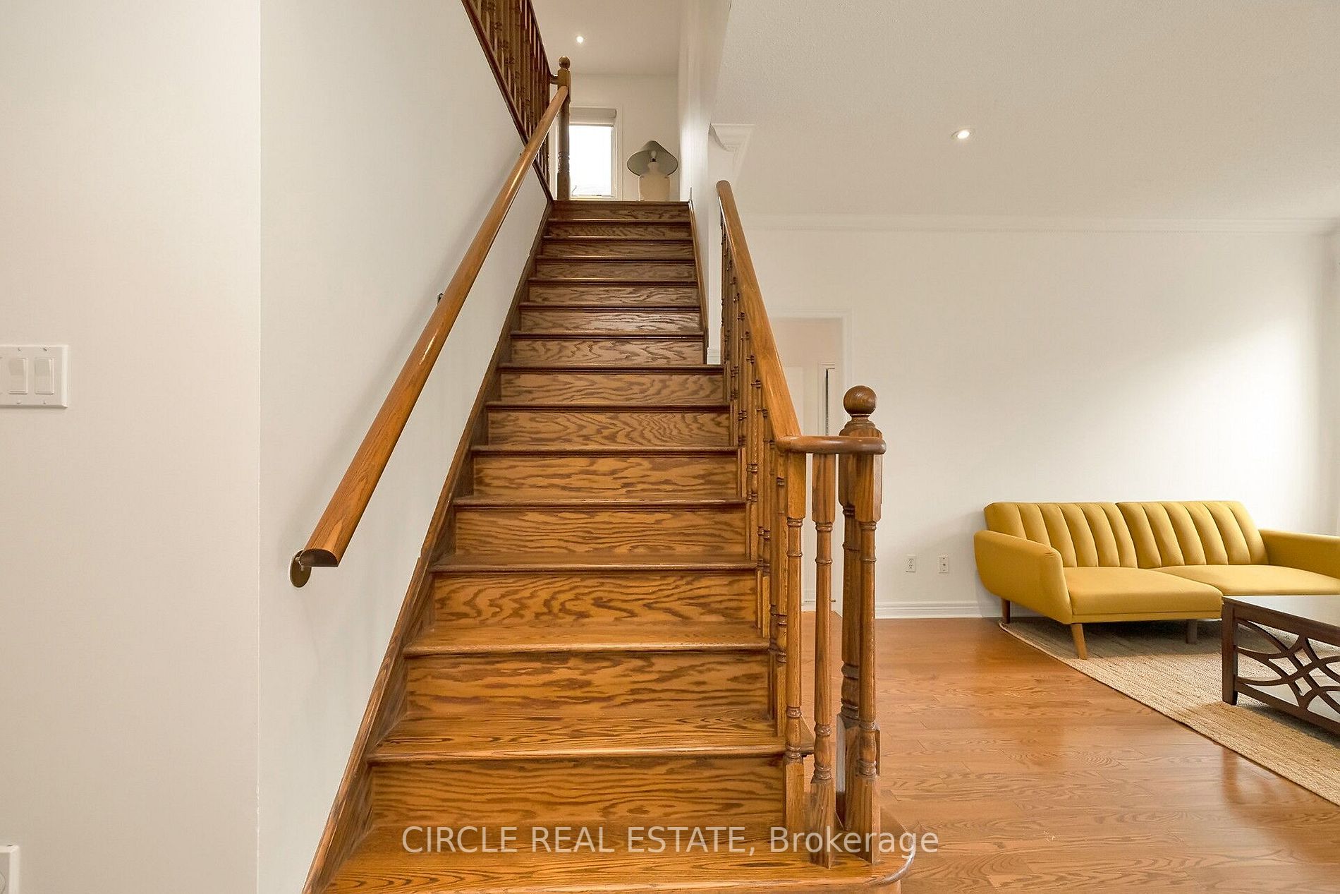 25 Lanebrook Drive