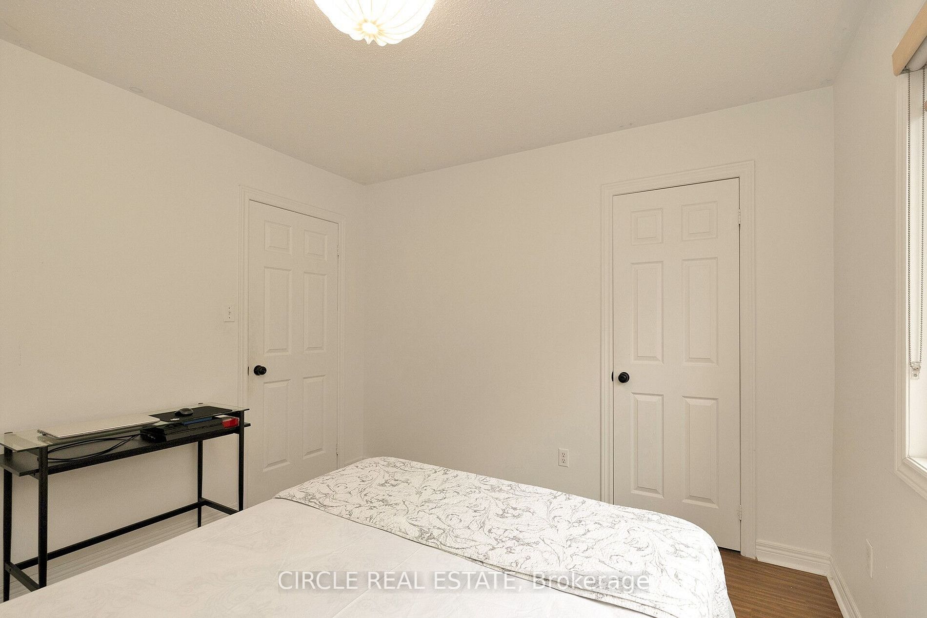 25 Lanebrook Drive