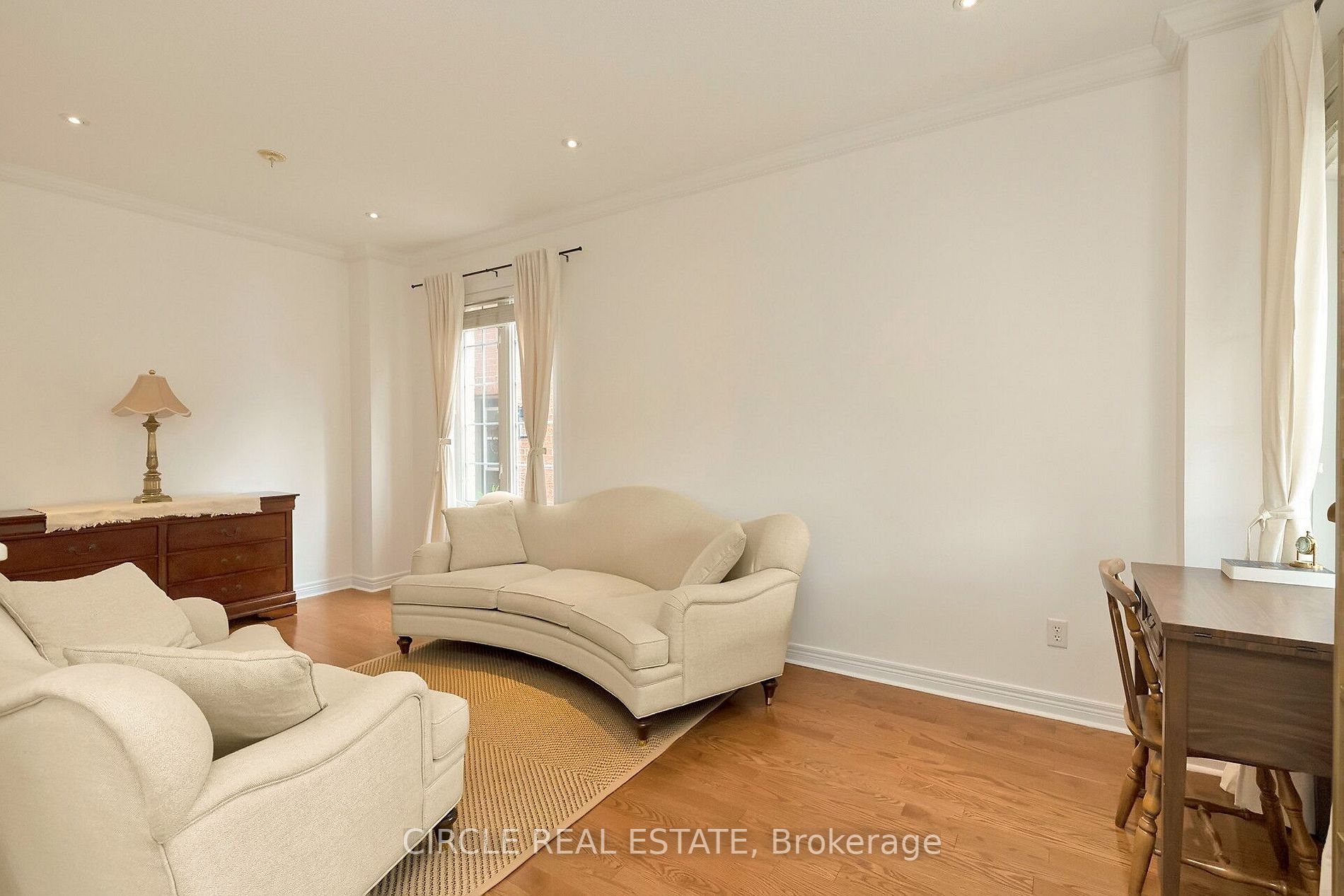25 Lanebrook Drive