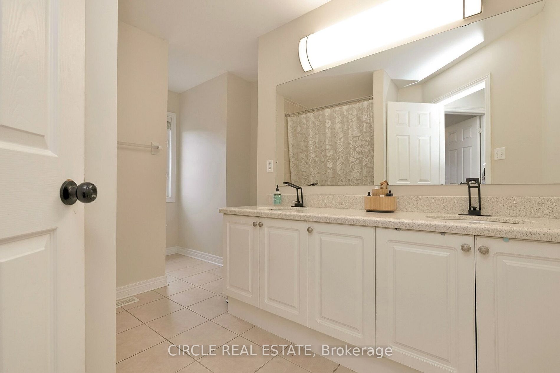 25 Lanebrook Drive