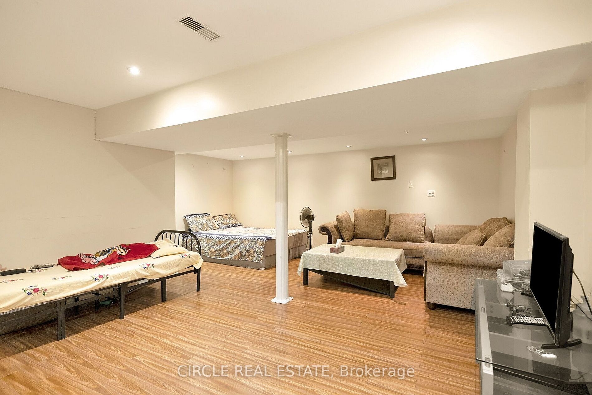 25 Lanebrook Drive
