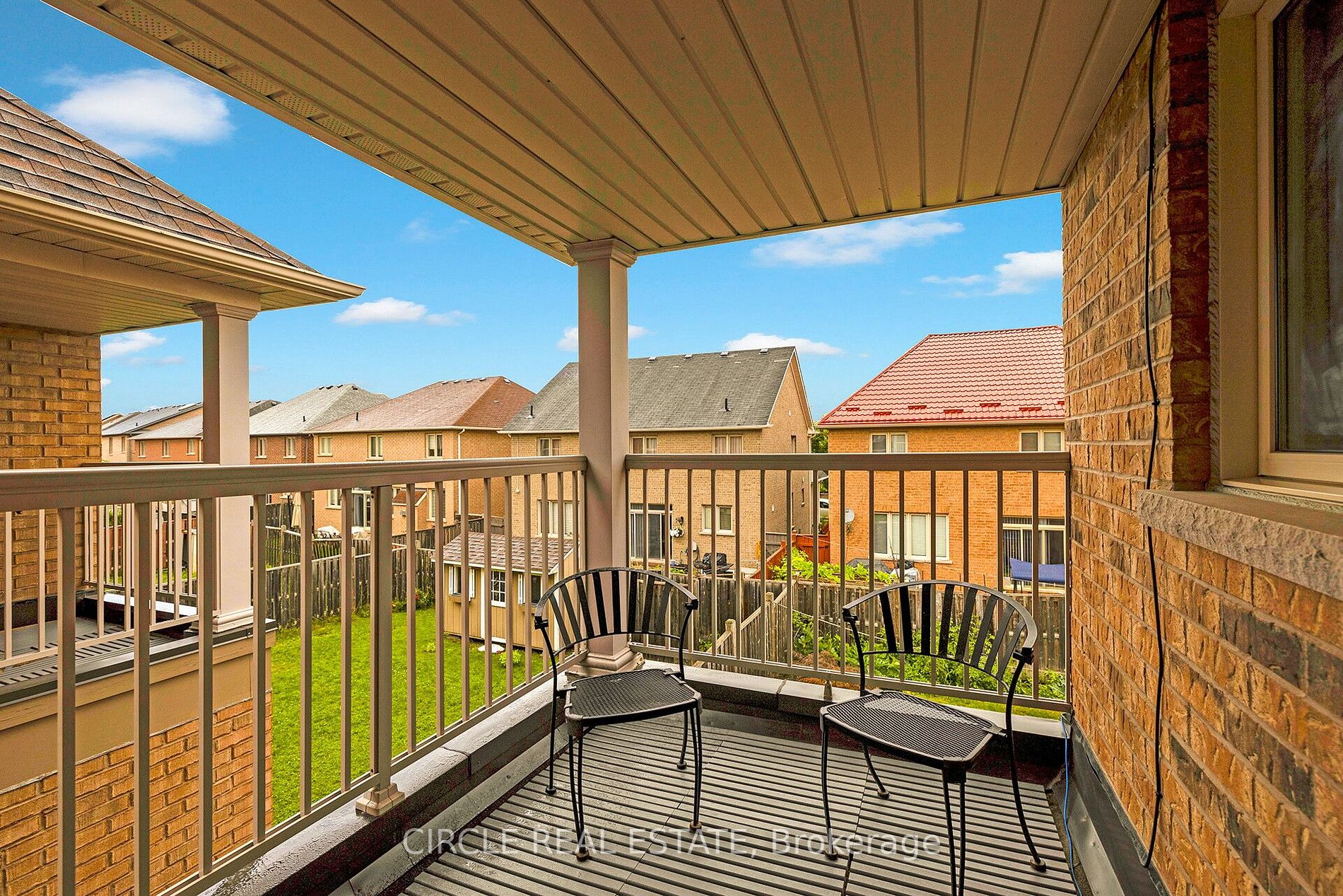 25 Lanebrook Drive