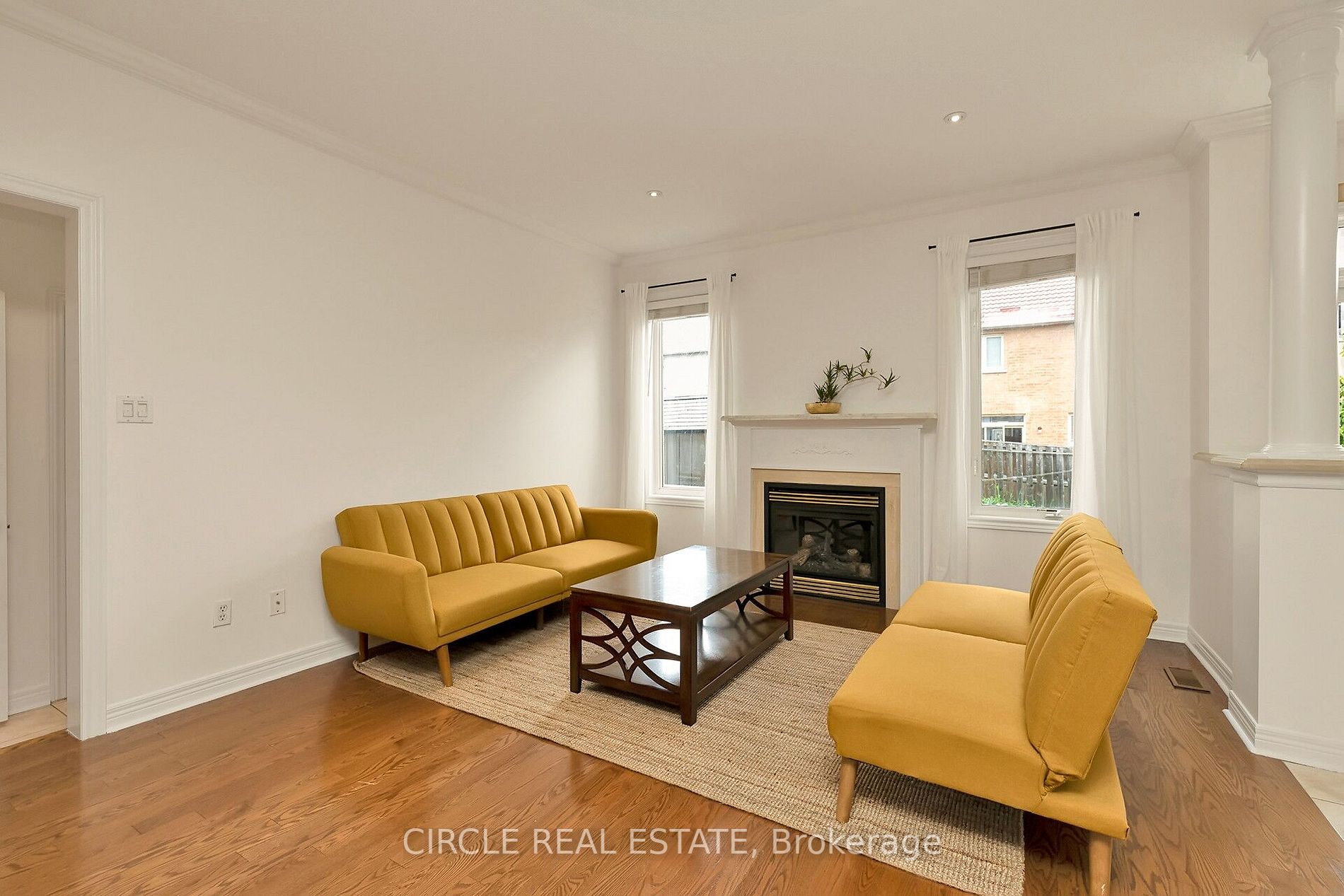 25 Lanebrook Drive