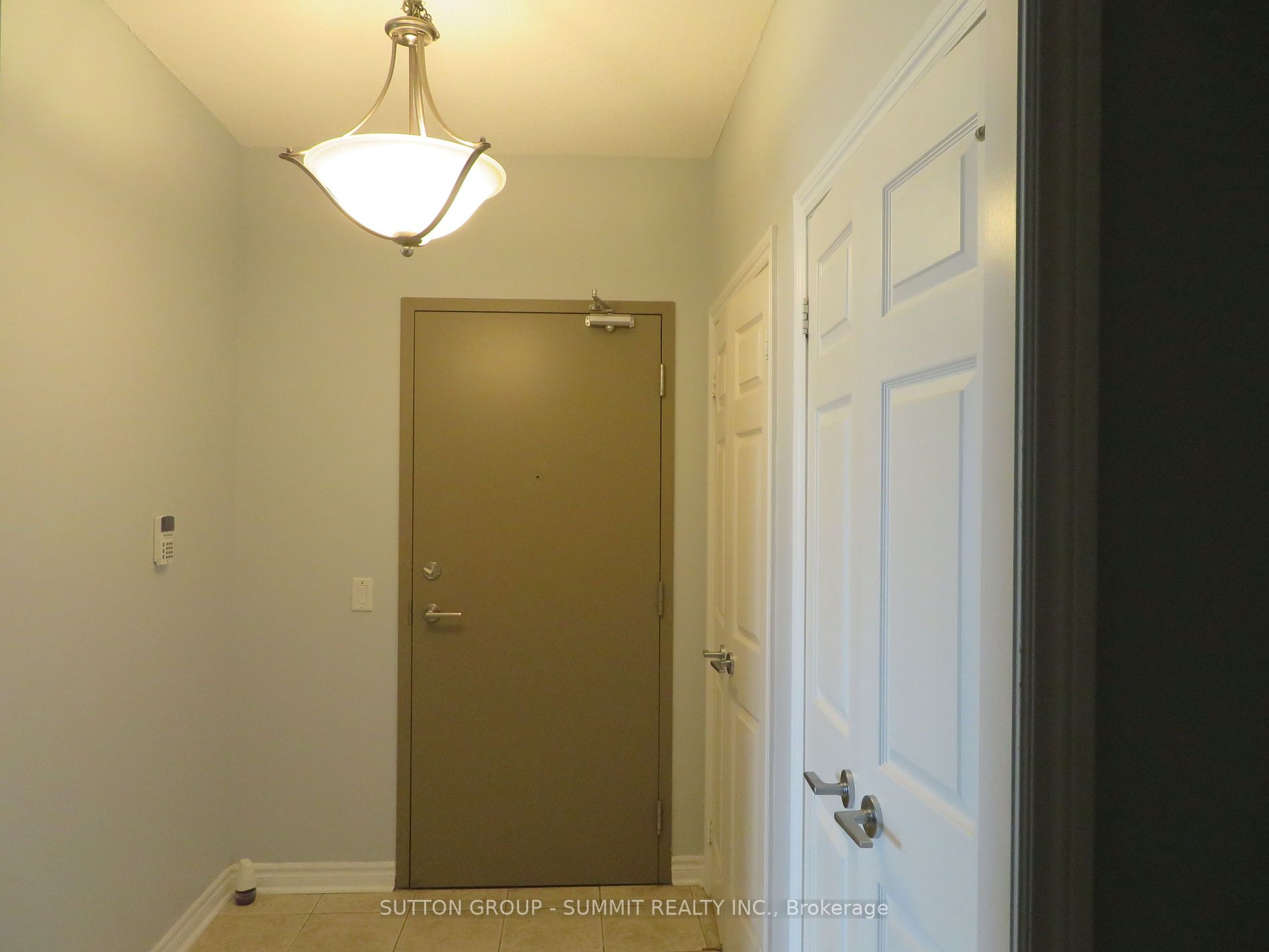 2325 Central Park Drive, #1001