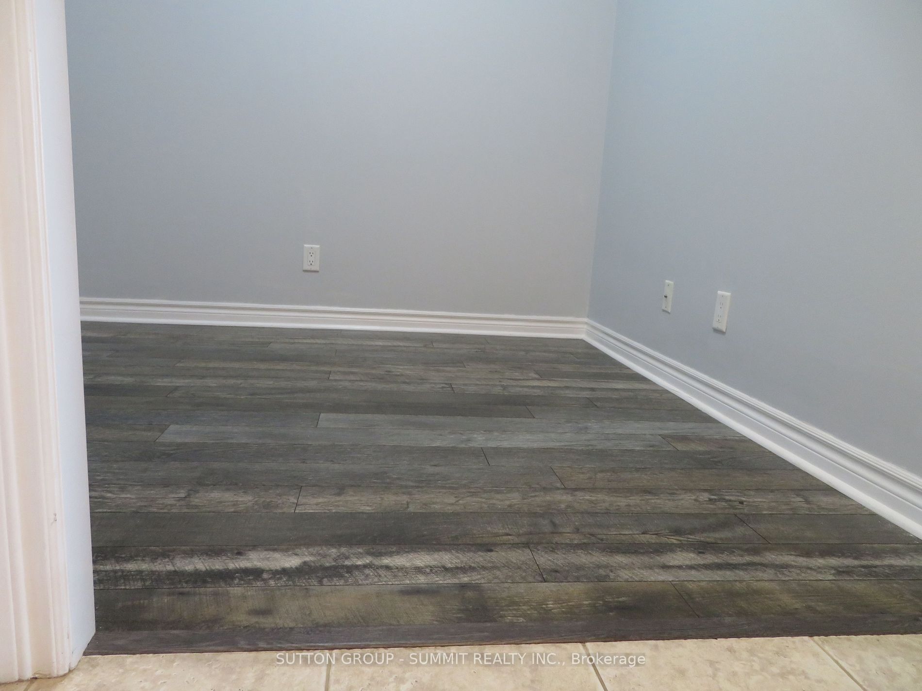 2325 Central Park Drive, #1001