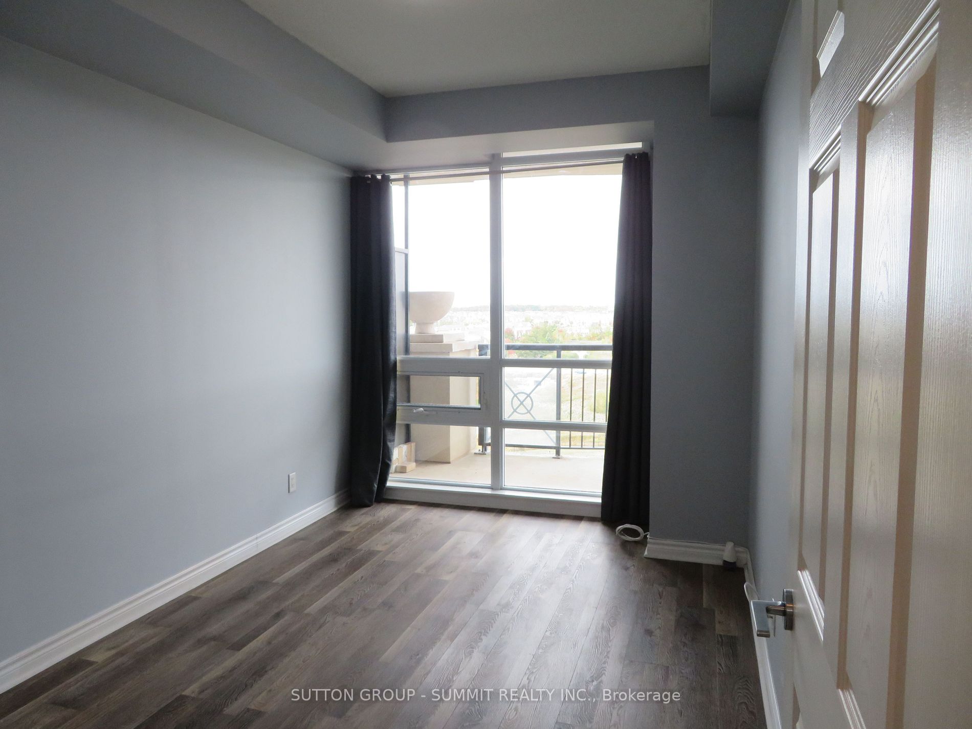 2325 Central Park Drive, #1001