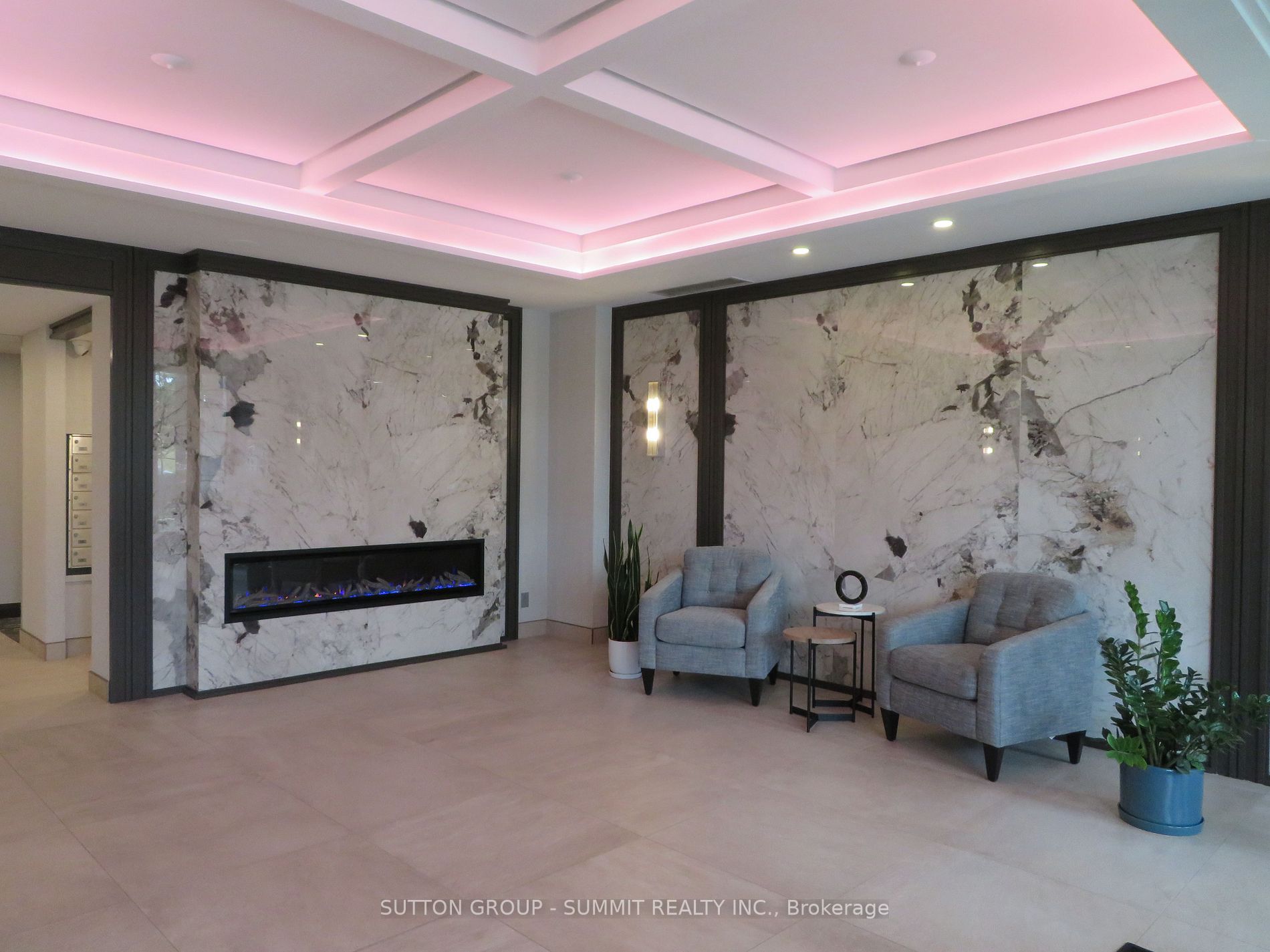 2325 Central Park Drive, #1001