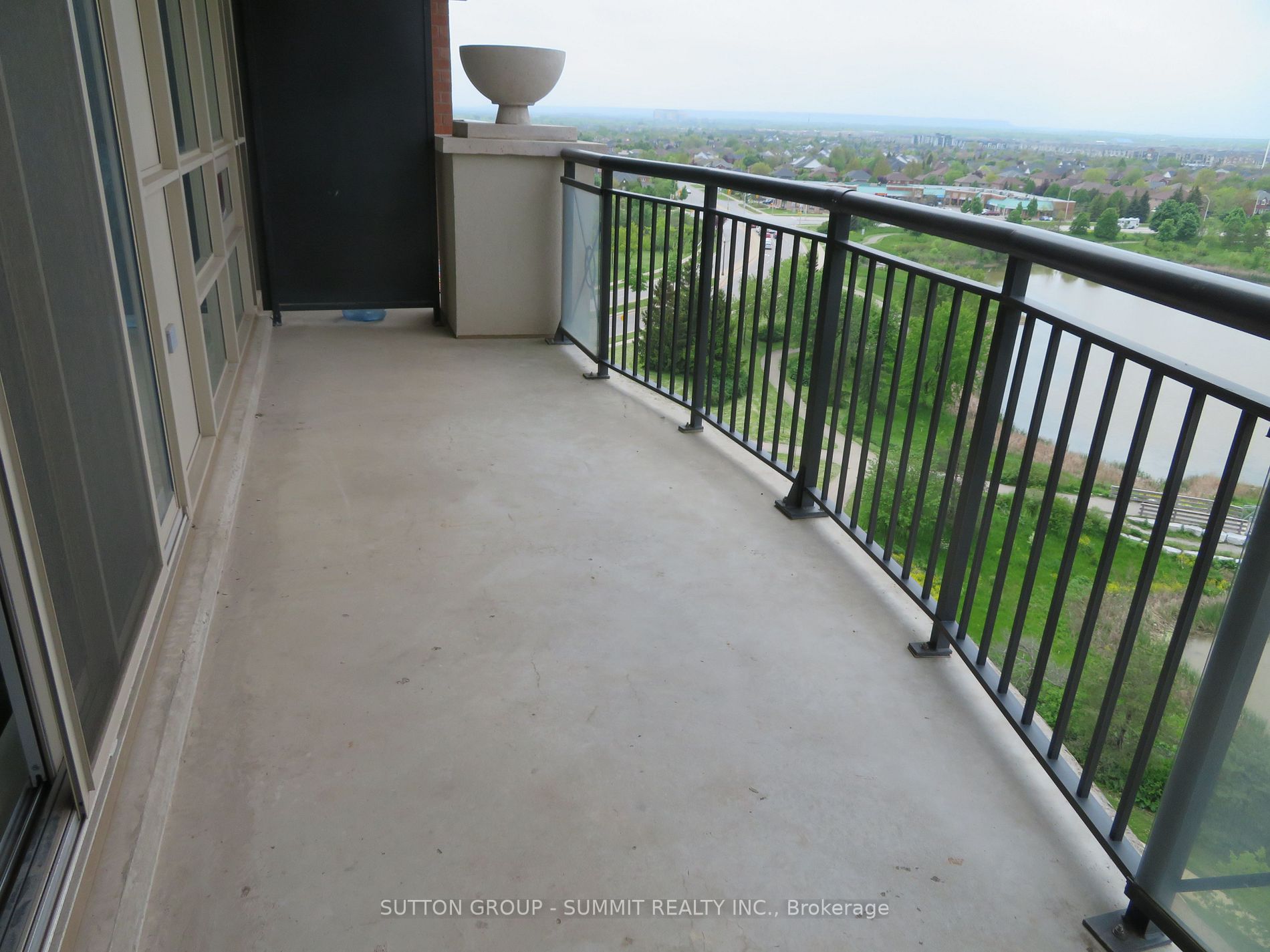 2325 Central Park Drive, #1001