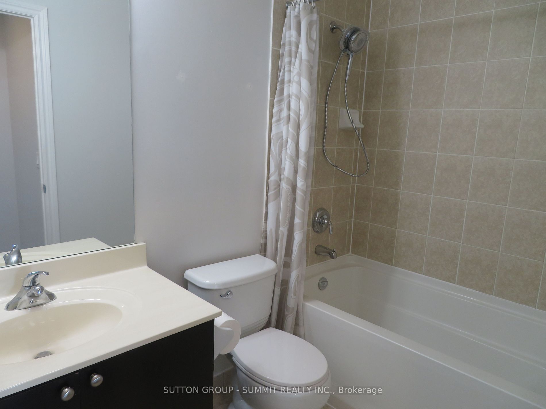 2325 Central Park Drive, #1001