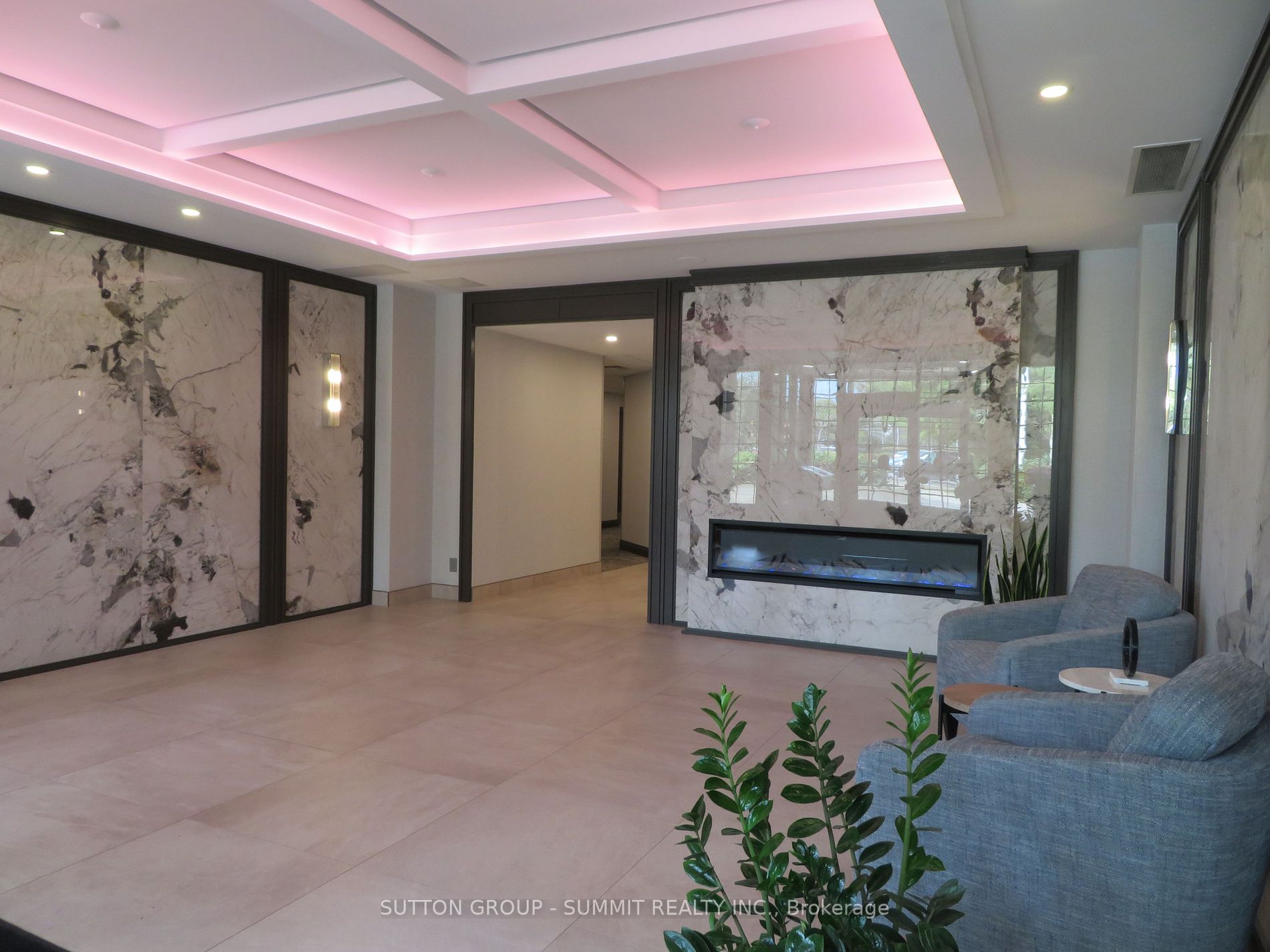 2325 Central Park Drive, #1001