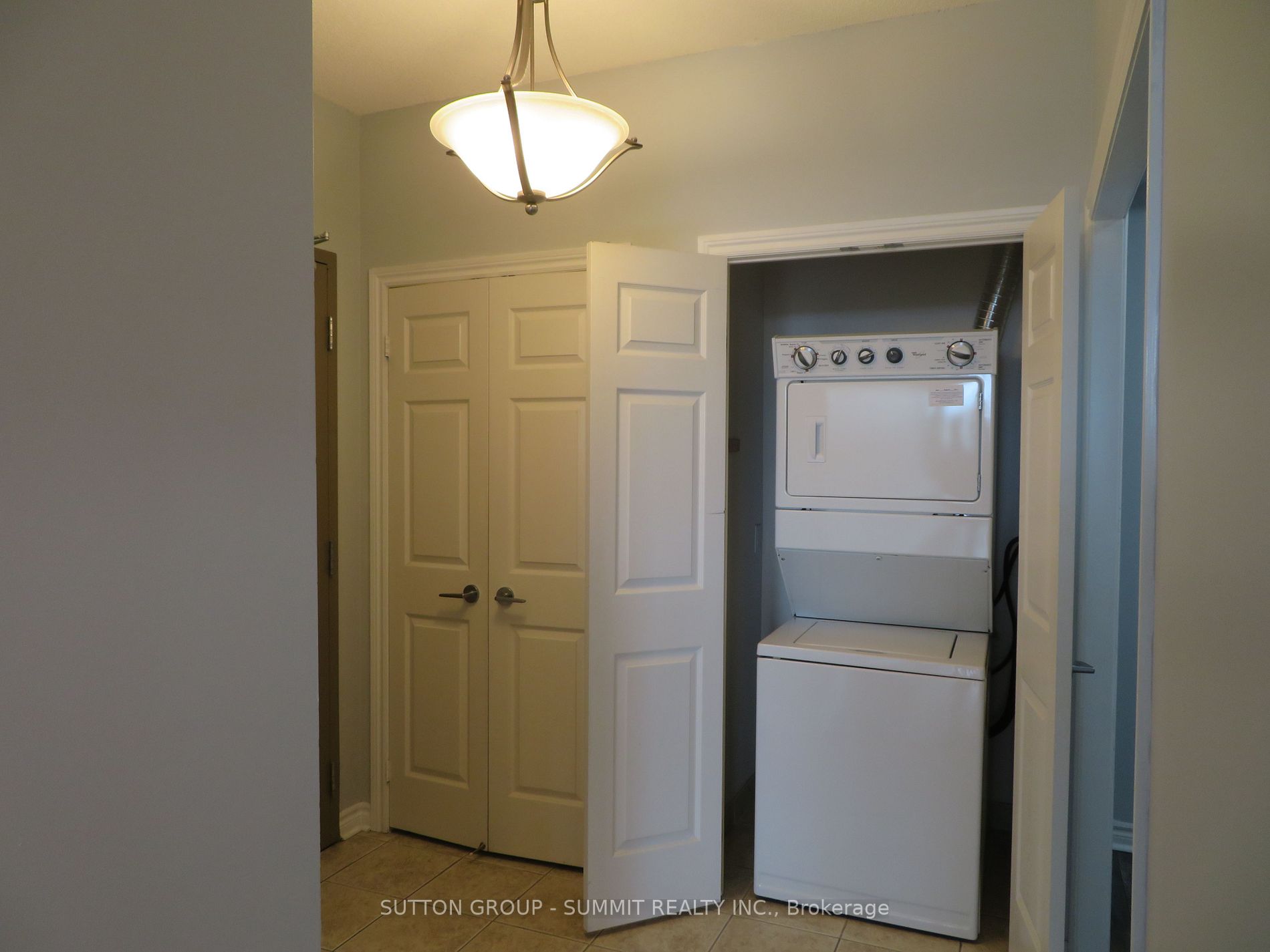 2325 Central Park Drive, #1001