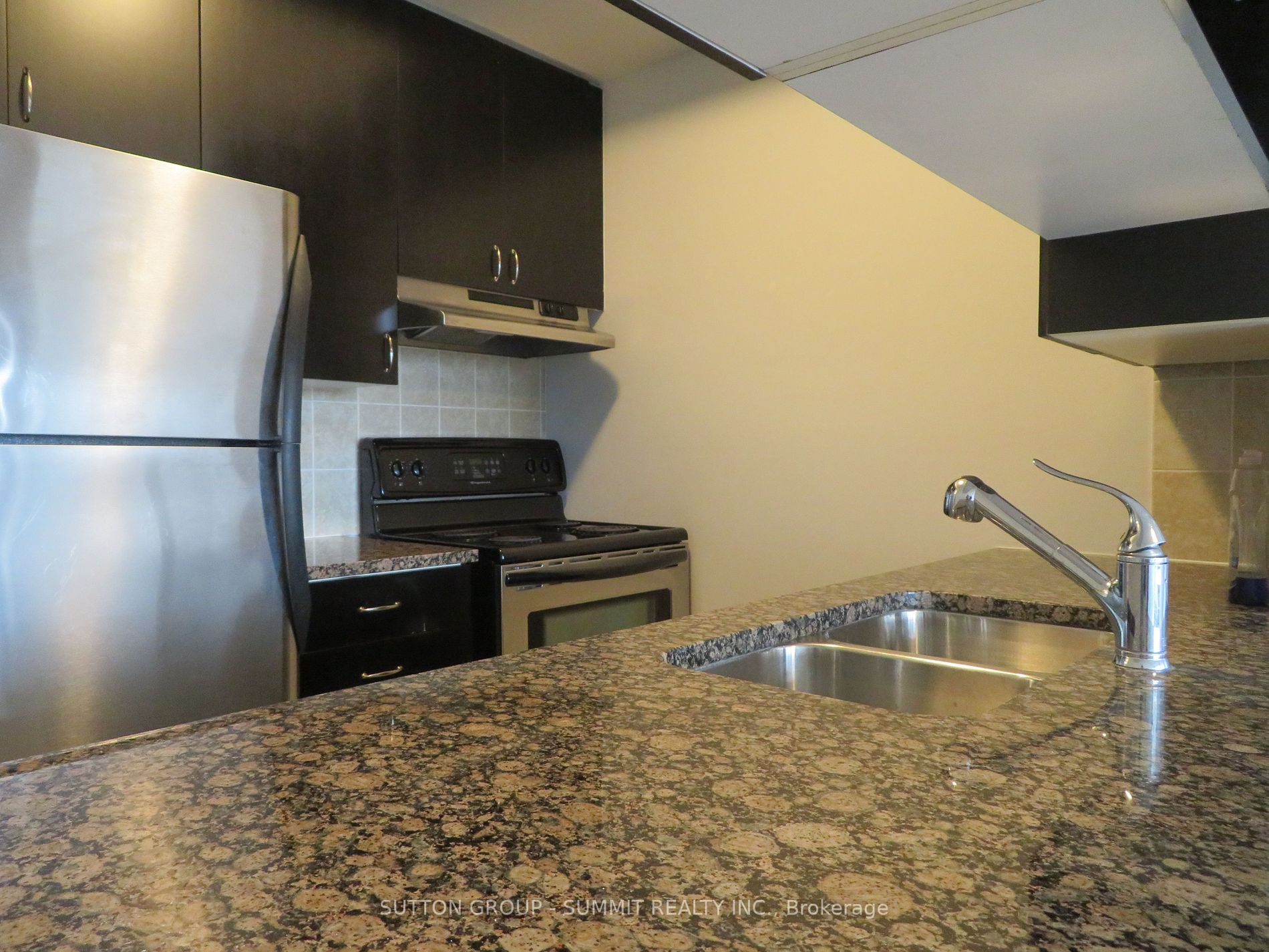 2325 Central Park Drive, #1001