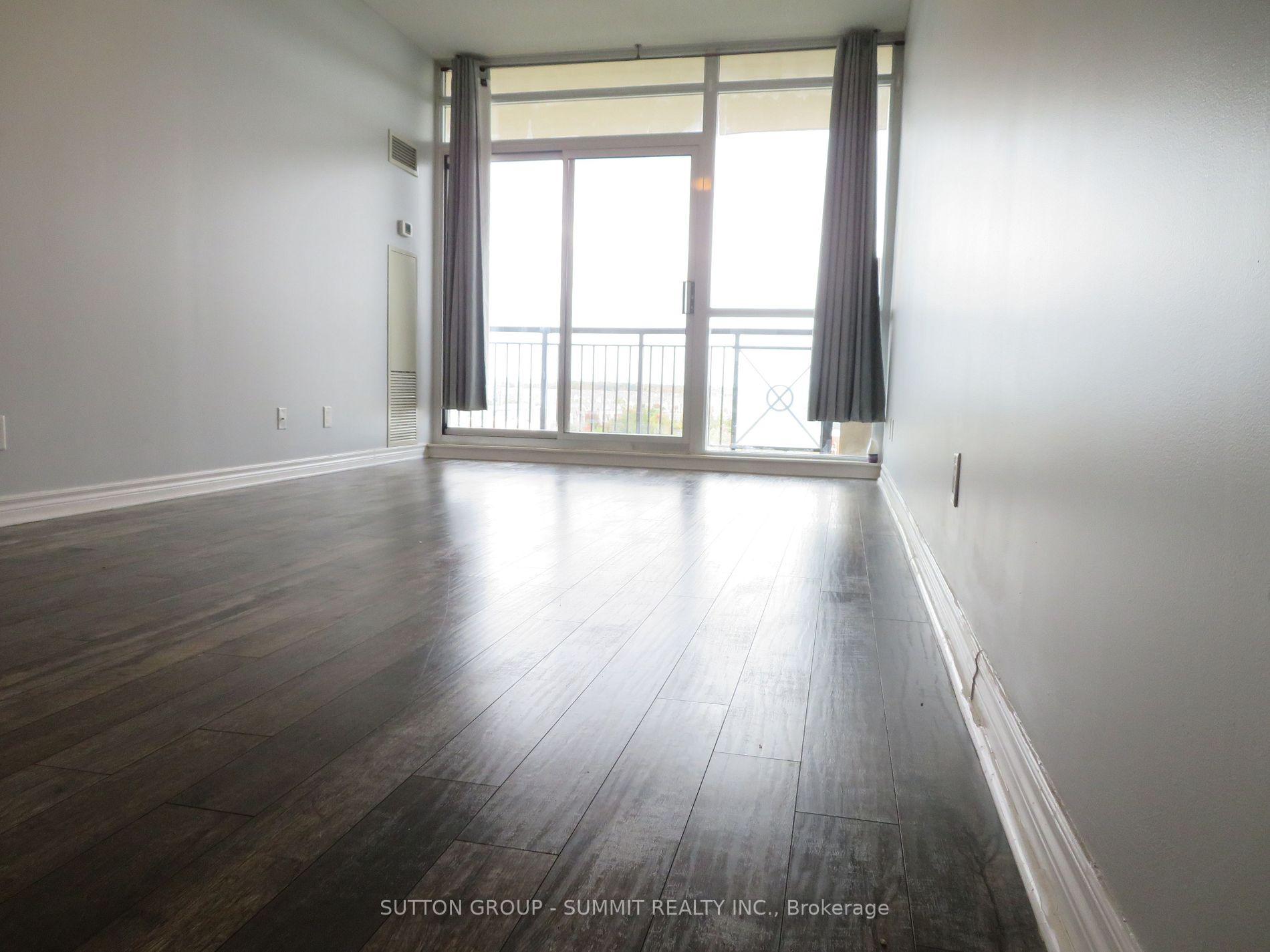 2325 Central Park Drive, #1001