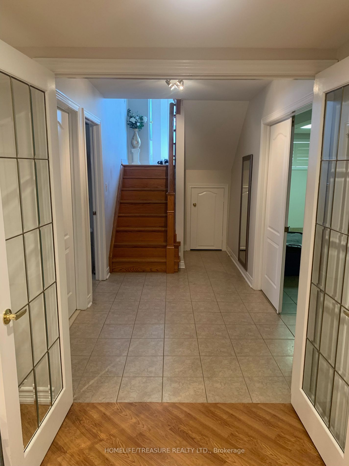 32 Albiwood Tr