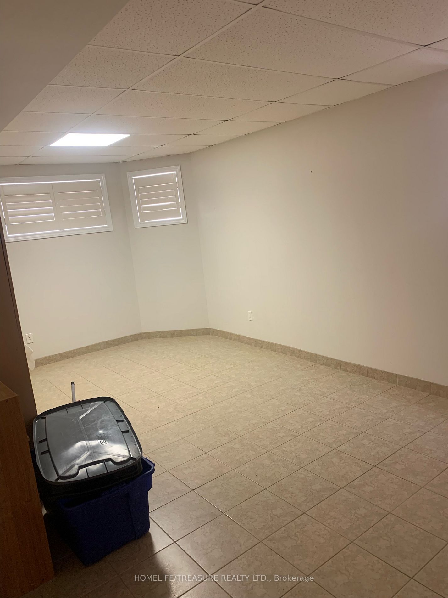 32 Albiwood Tr