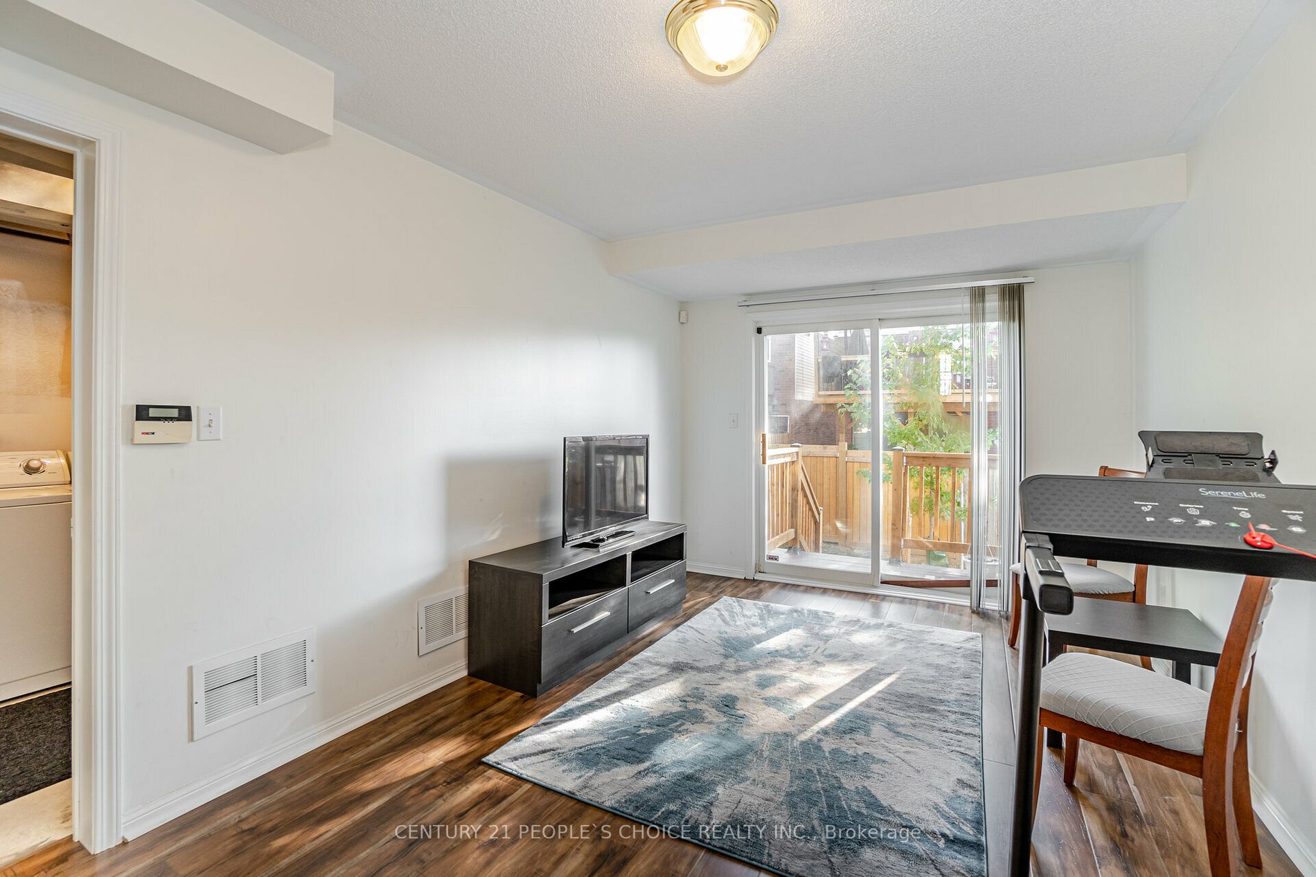 5980 Whitehorn Ave, #42